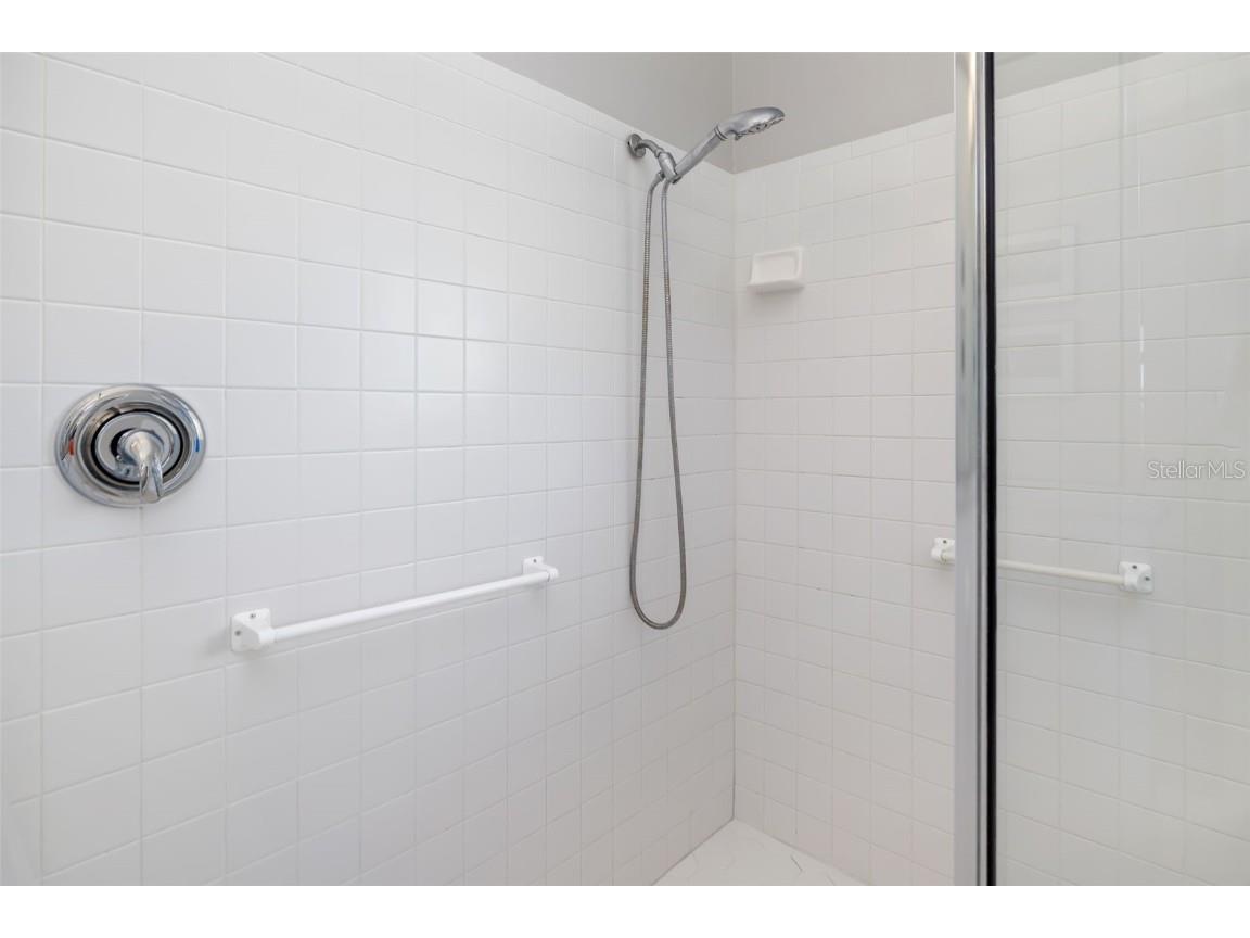 12002 Soft Rush Terrace Lakewood Ranch FL 34202 A4677095 image37