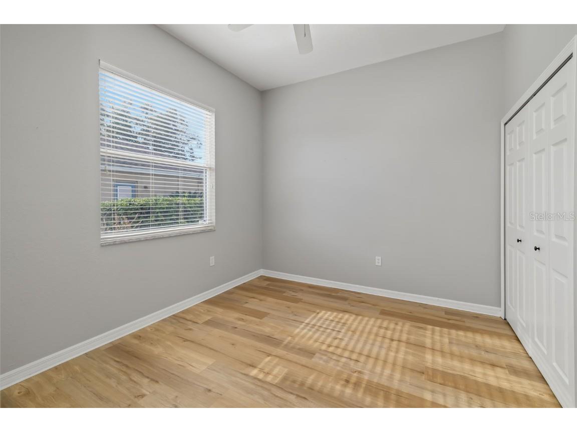 12002 Soft Rush Terrace Lakewood Ranch FL 34202 A4677095 image38