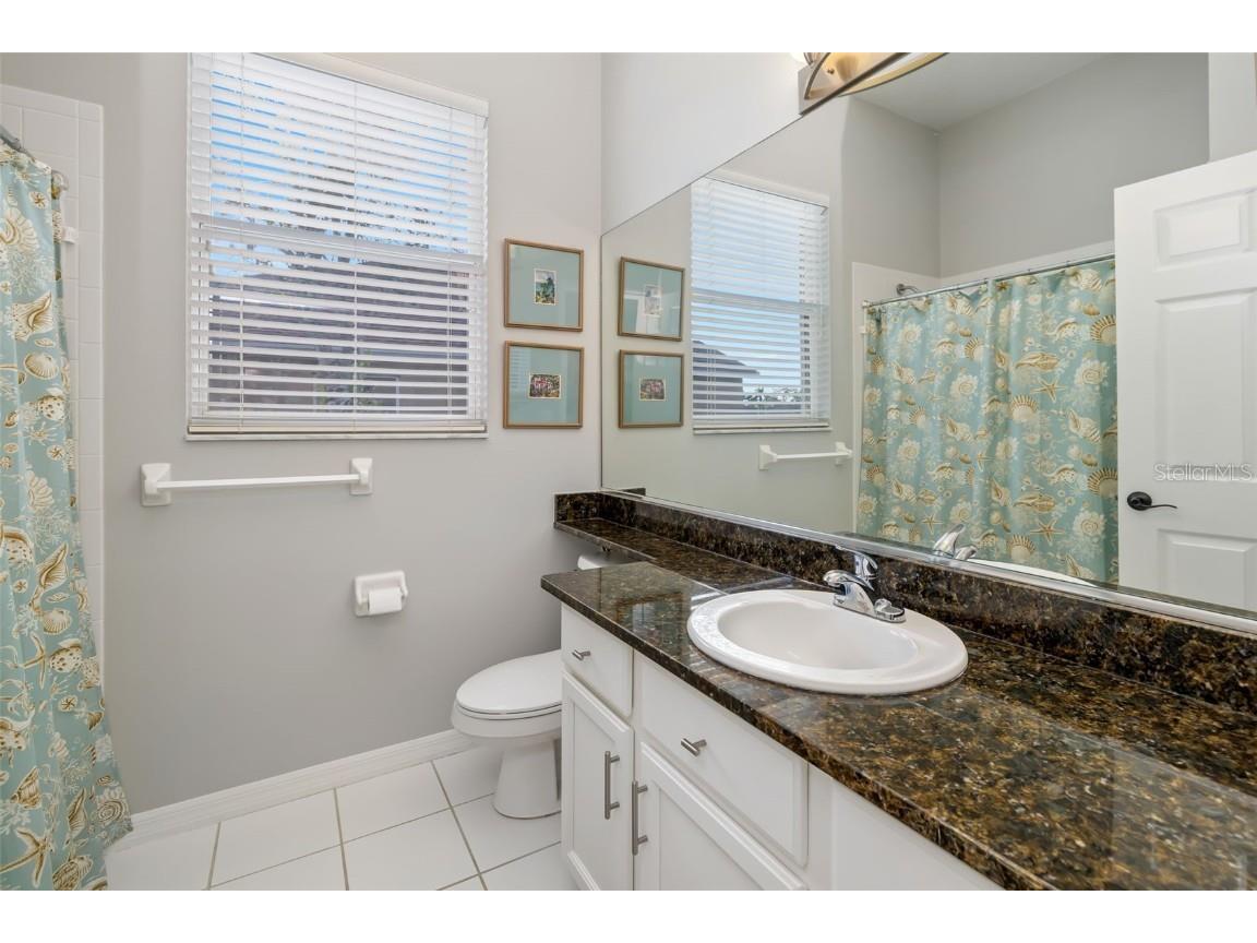 12002 Soft Rush Terrace Lakewood Ranch FL 34202 A4677095 image39