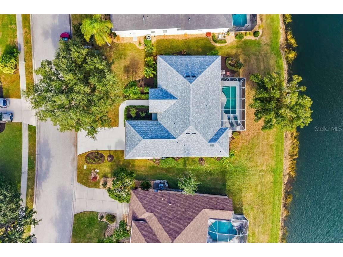 12002 Soft Rush Terrace Lakewood Ranch FL 34202 A4677095 image4