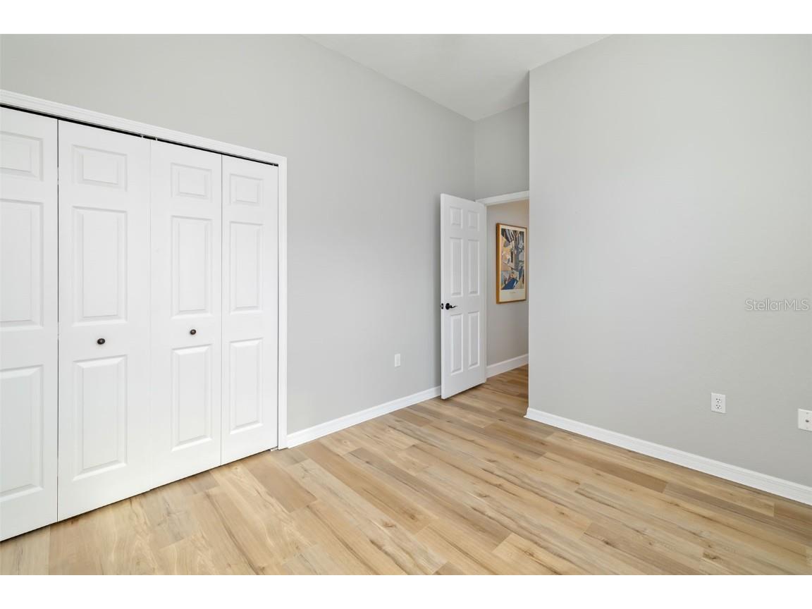 12002 Soft Rush Terrace Lakewood Ranch FL 34202 A4677095 image41