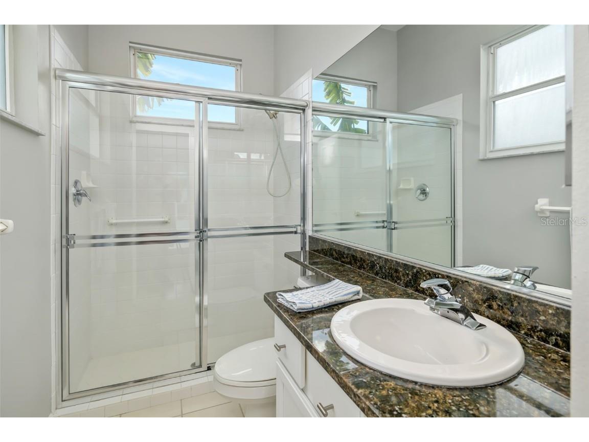 12002 Soft Rush Terrace Lakewood Ranch FL 34202 A4677095 image42