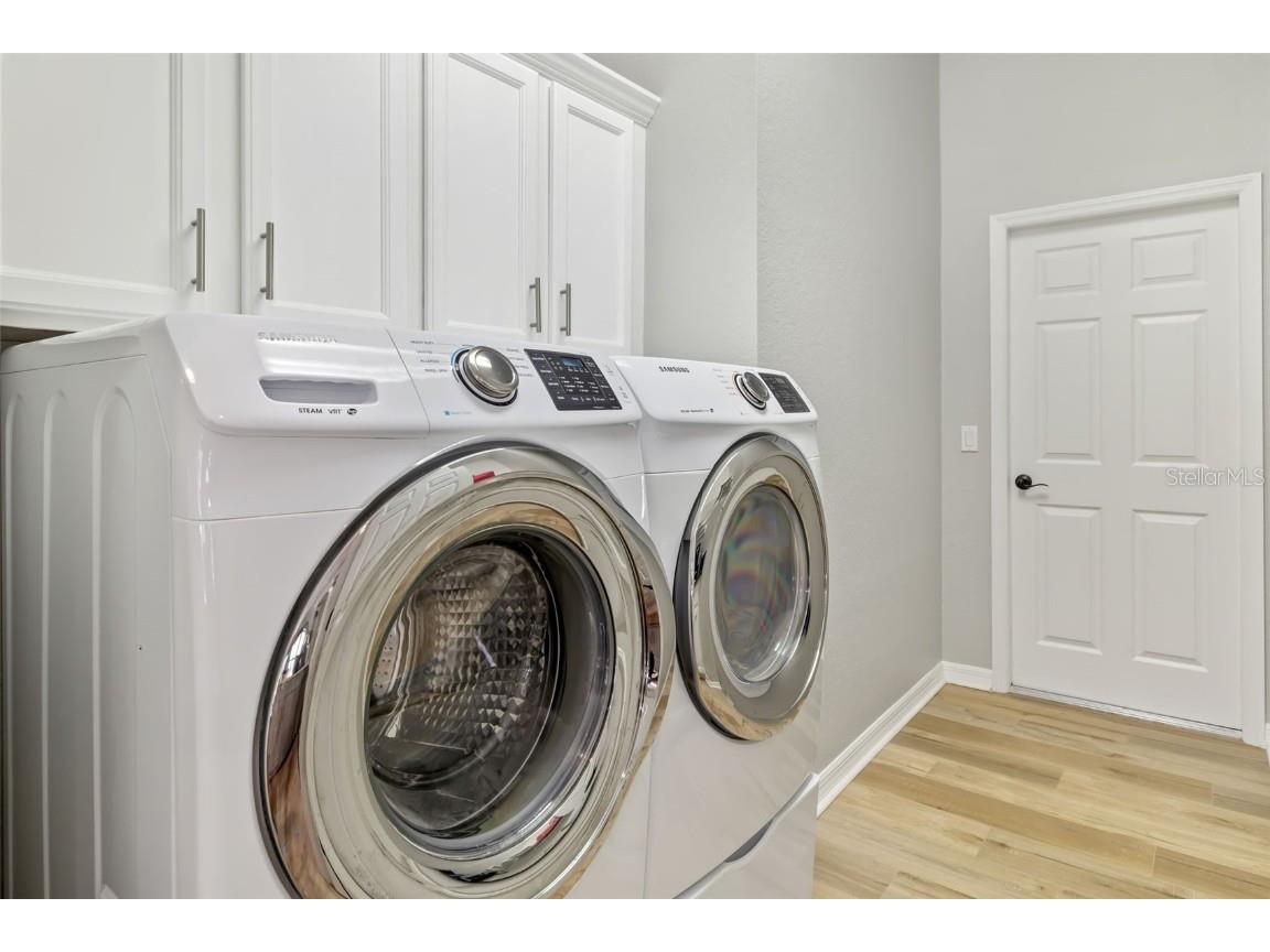 12002 Soft Rush Terrace Lakewood Ranch FL 34202 A4677095 image43