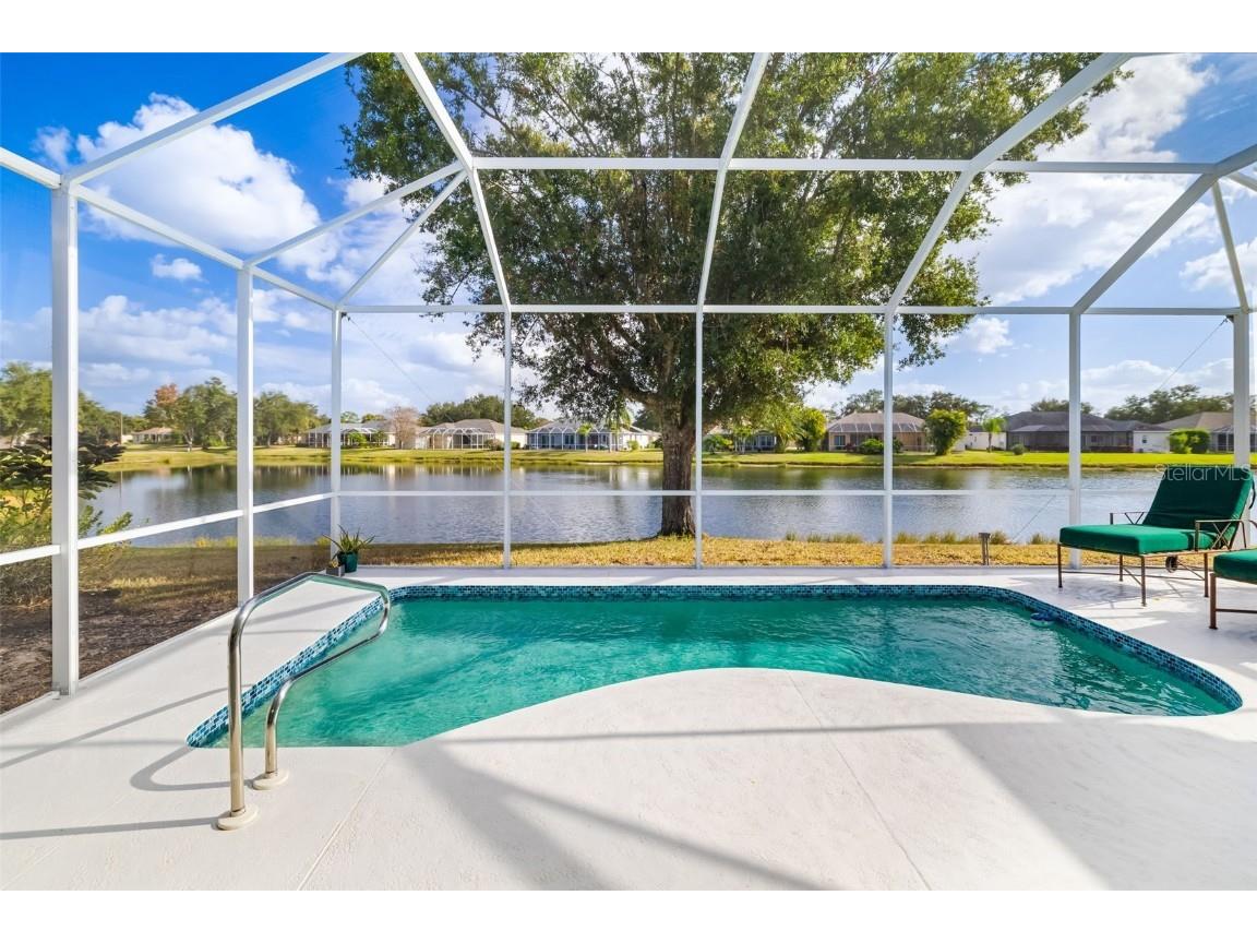 12002 Soft Rush Terrace Lakewood Ranch FL 34202 A4677095 image44