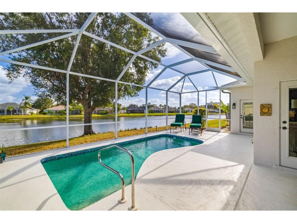 12002 Soft Rush Terrace Lakewood Ranch FL 34202 A4677095 image45