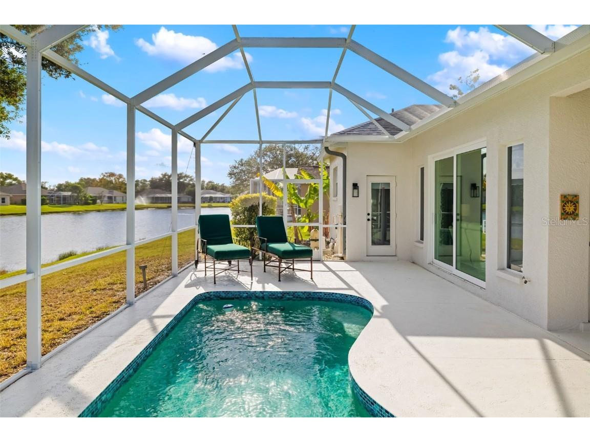 12002 Soft Rush Terrace Lakewood Ranch FL 34202 A4677095 image46