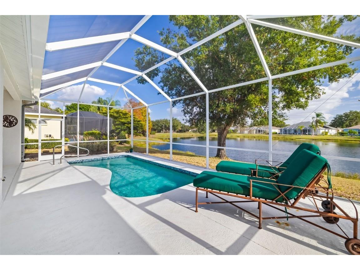 12002 Soft Rush Terrace Lakewood Ranch FL 34202 A4677095 image47