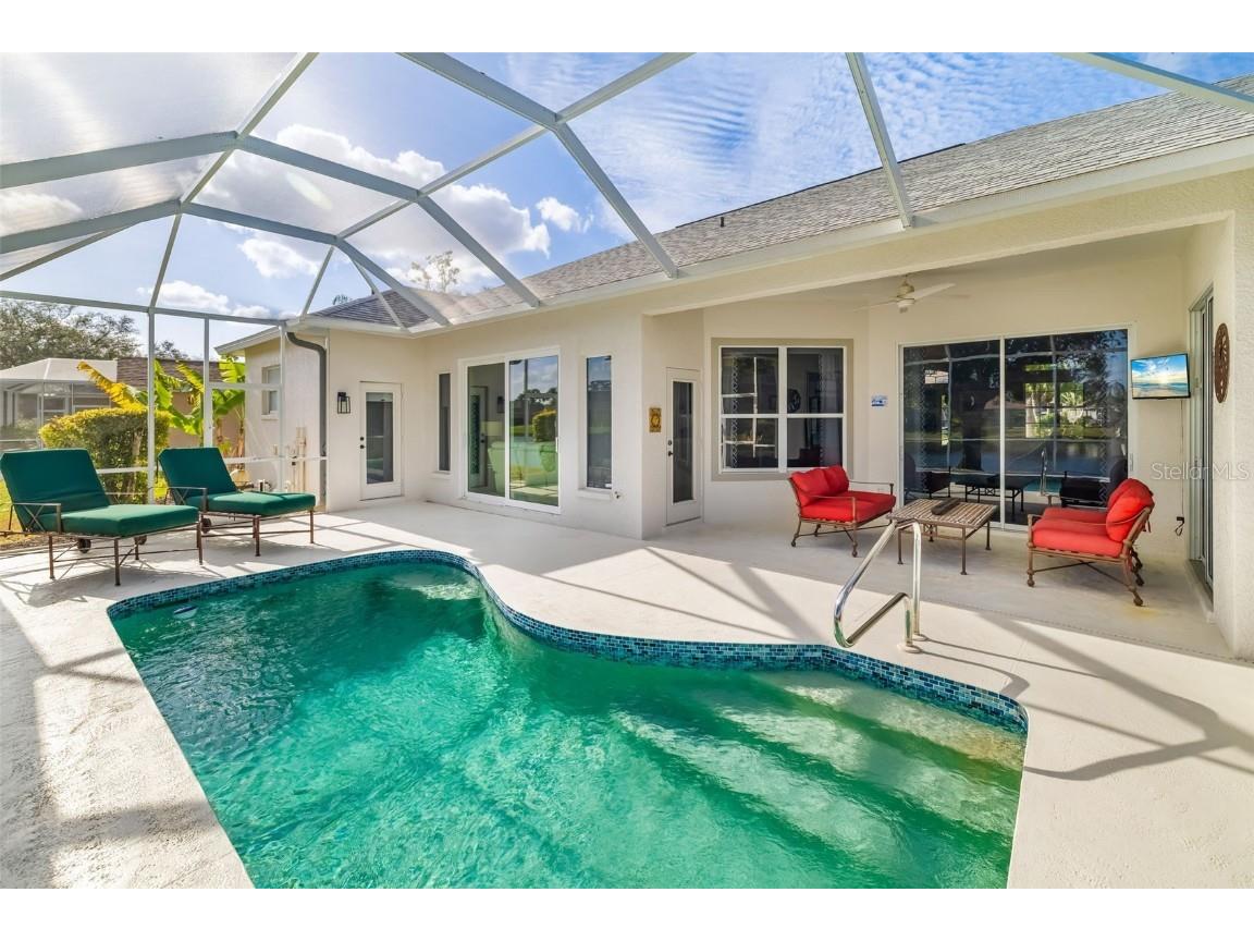 12002 Soft Rush Terrace Lakewood Ranch FL 34202 A4677095 image48