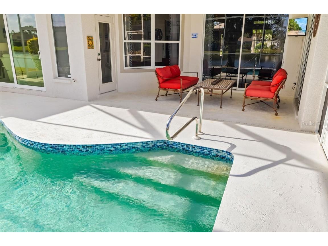 12002 Soft Rush Terrace Lakewood Ranch FL 34202 A4677095 image49