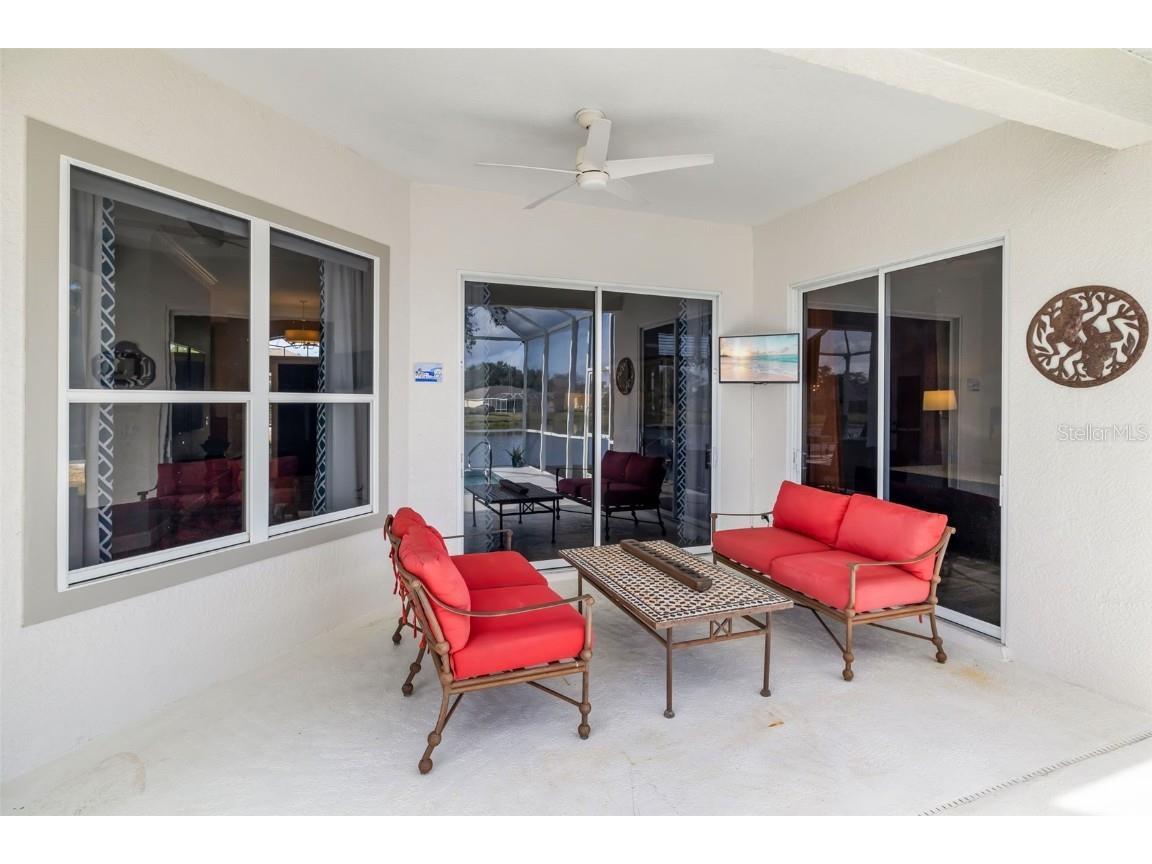 12002 Soft Rush Terrace Lakewood Ranch FL 34202 A4677095 image50