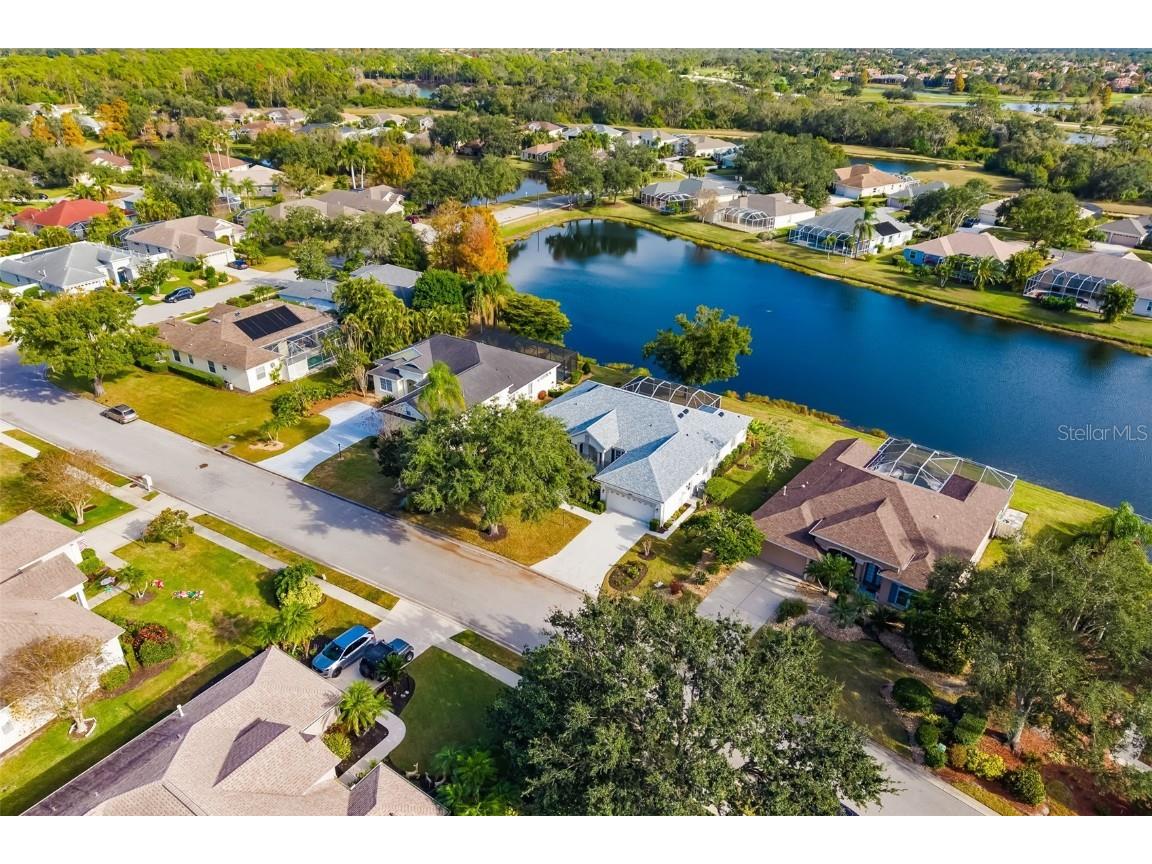 12002 Soft Rush Terrace Lakewood Ranch FL 34202 A4677095 image52