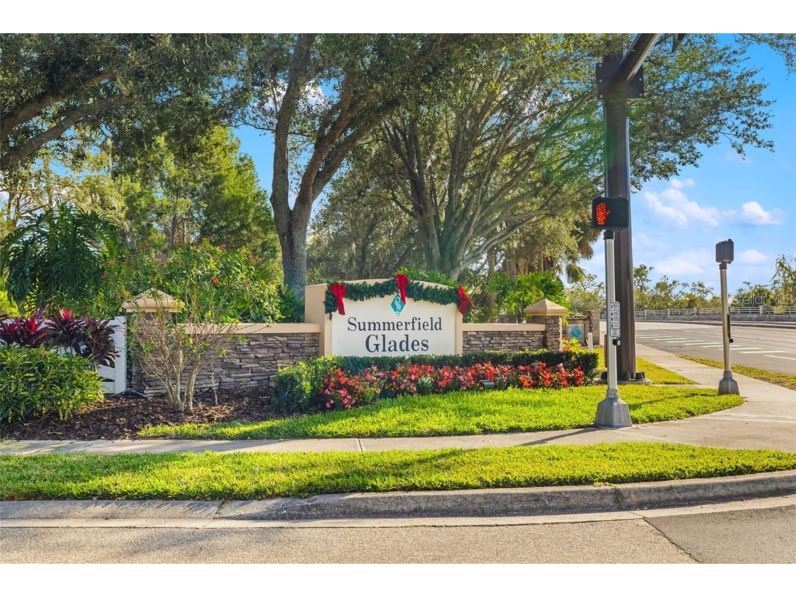 12002 Soft Rush Terrace Lakewood Ranch FL 34202 A4677095 image53