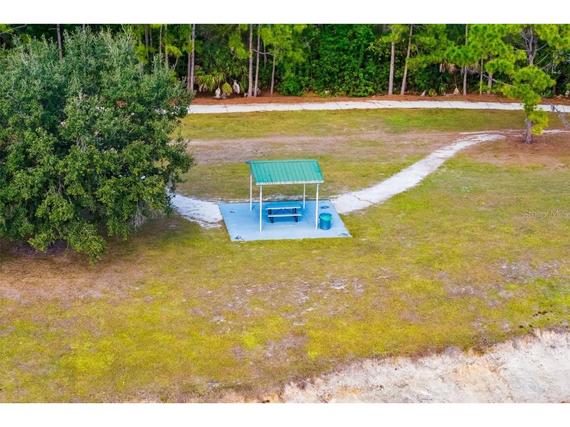 12002 Soft Rush Terrace Lakewood Ranch FL 34202 A4677095 image58