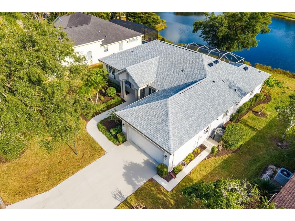 12002 Soft Rush Terrace Lakewood Ranch FL 34202 A4677095 image6