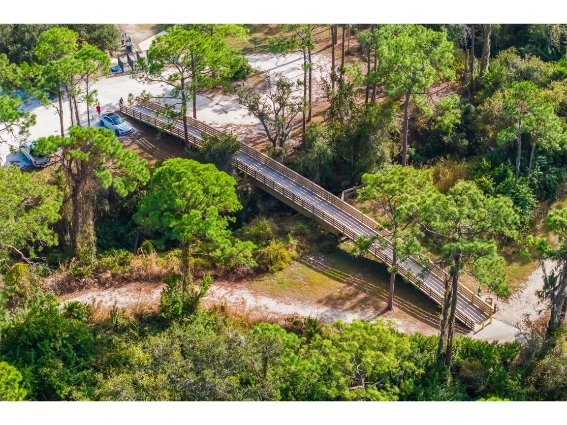 12002 Soft Rush Terrace Lakewood Ranch FL 34202 A4677095 image60