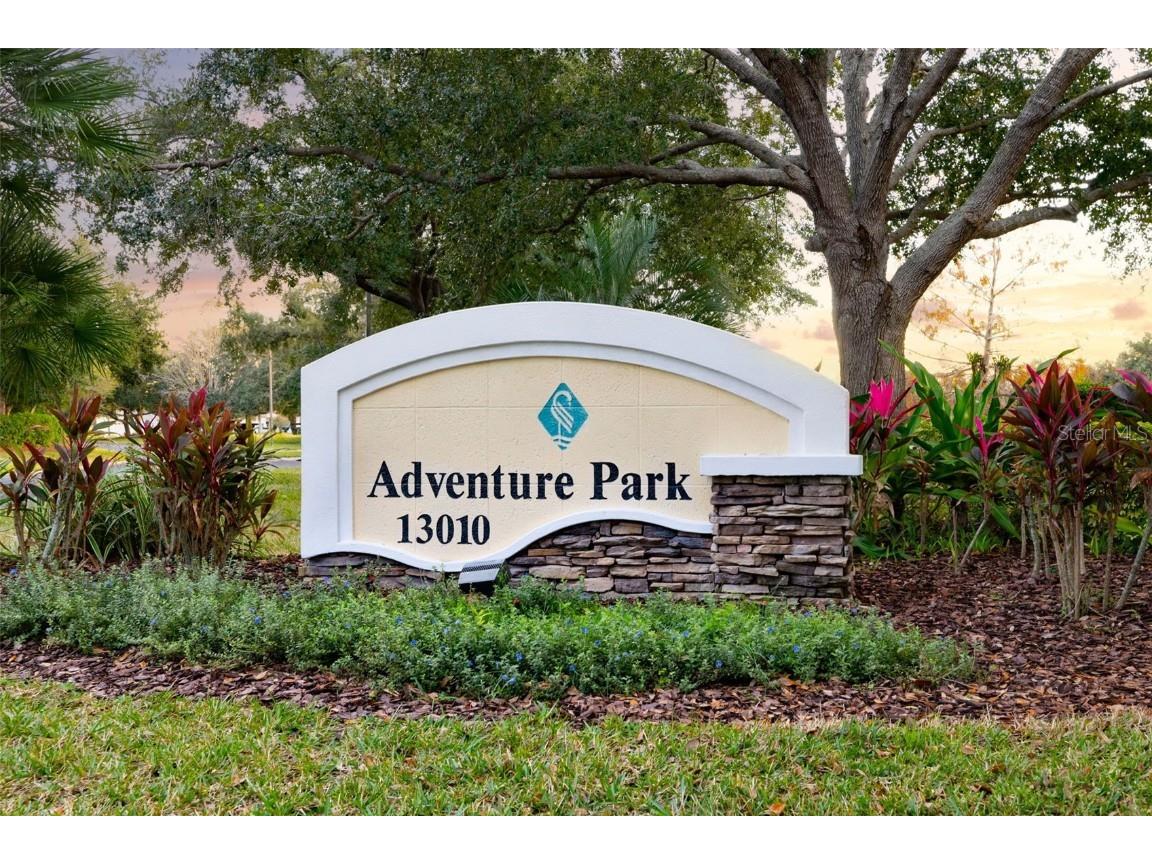 12002 Soft Rush Terrace Lakewood Ranch FL 34202 A4677095 image61