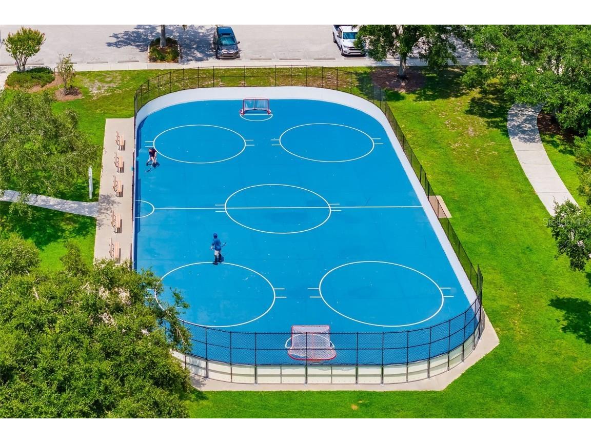 12002 Soft Rush Terrace Lakewood Ranch FL 34202 A4677095 image63