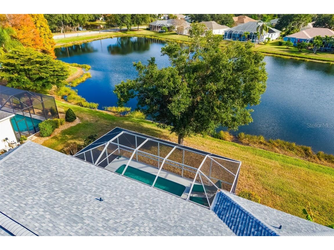 12002 Soft Rush Terrace Lakewood Ranch FL 34202 A4677095 image7