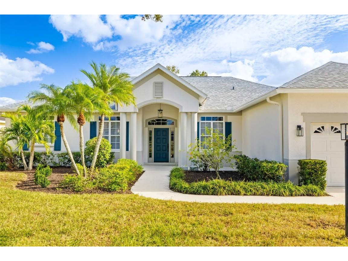 12002 Soft Rush Terrace Lakewood Ranch FL 34202 A4677095 image8
