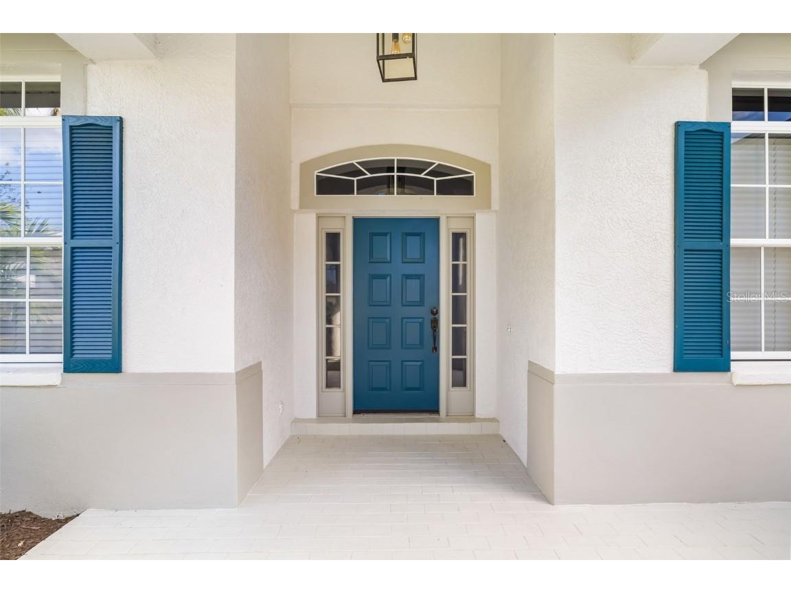 12002 Soft Rush Terrace Lakewood Ranch FL 34202 A4677095 image9