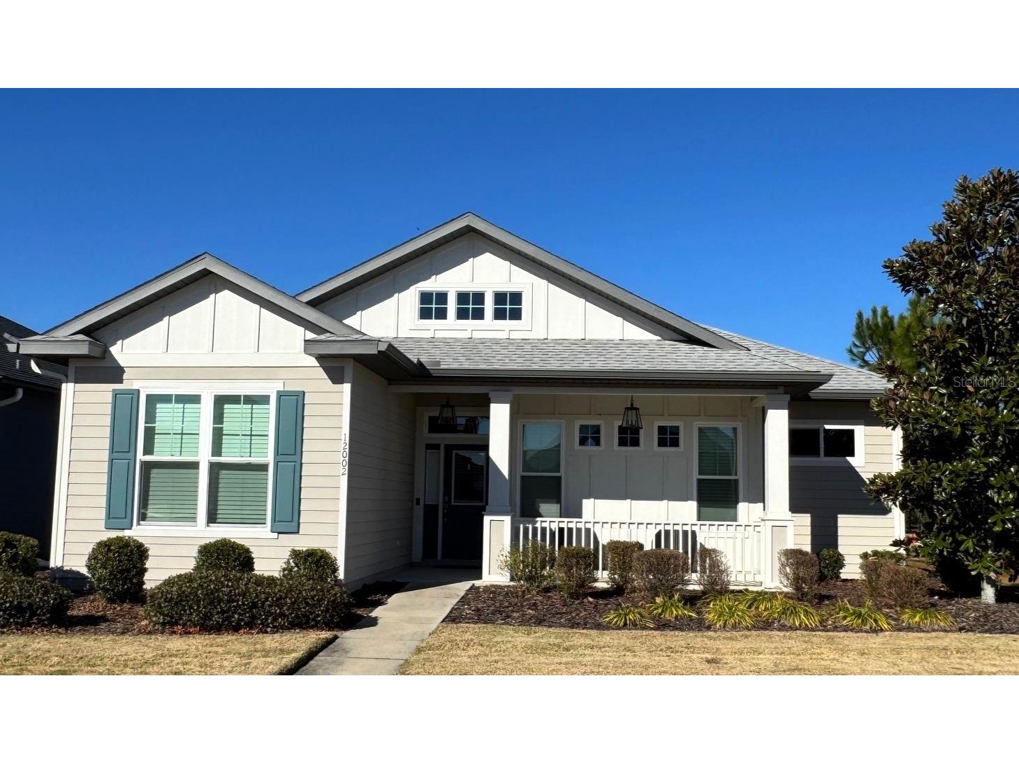 12002 SW 29th Place Gainesville FL 32608 GC539245 image1