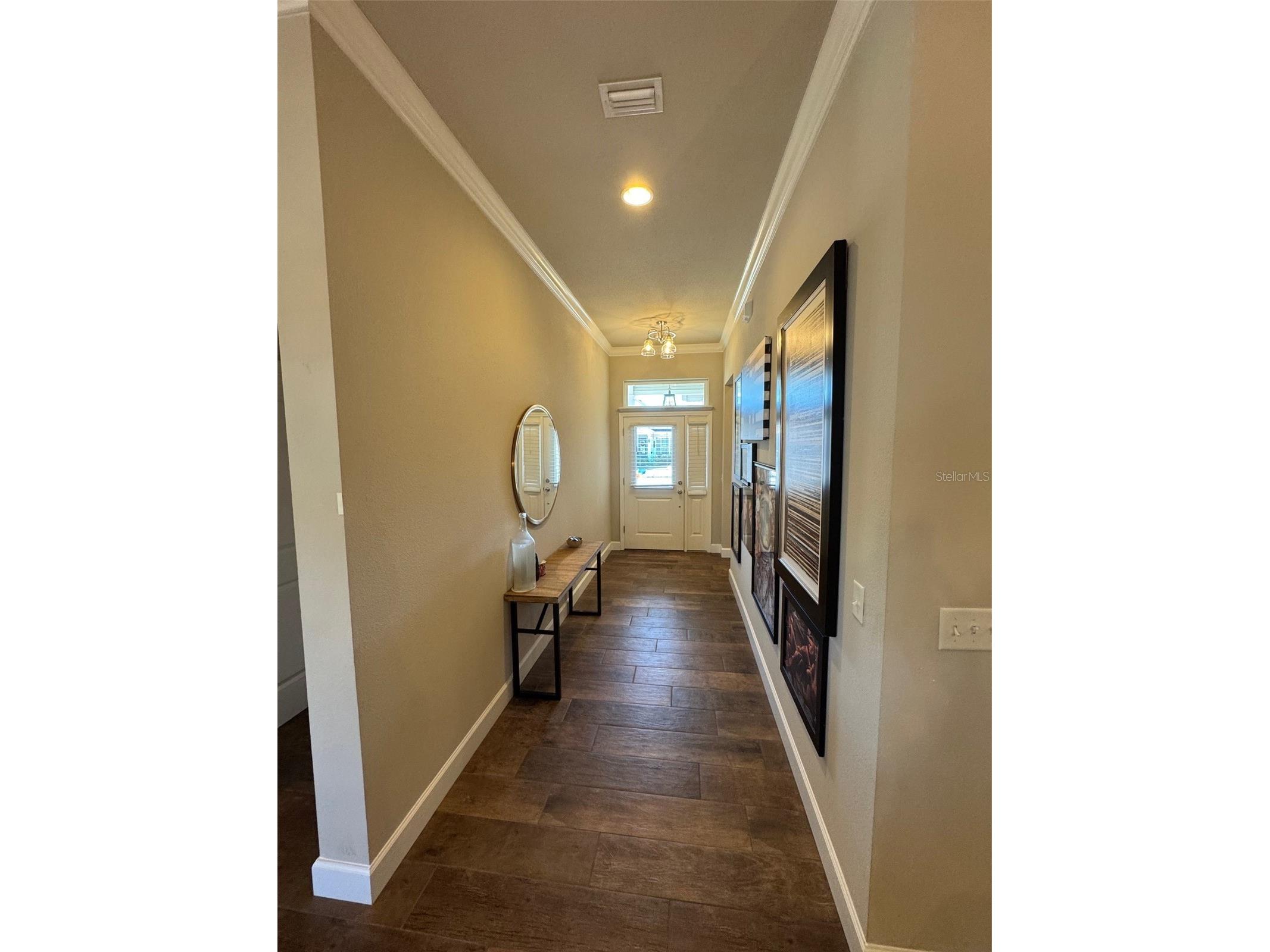 12002 SW 29th Place Gainesville FL 32608 GC539245 image10