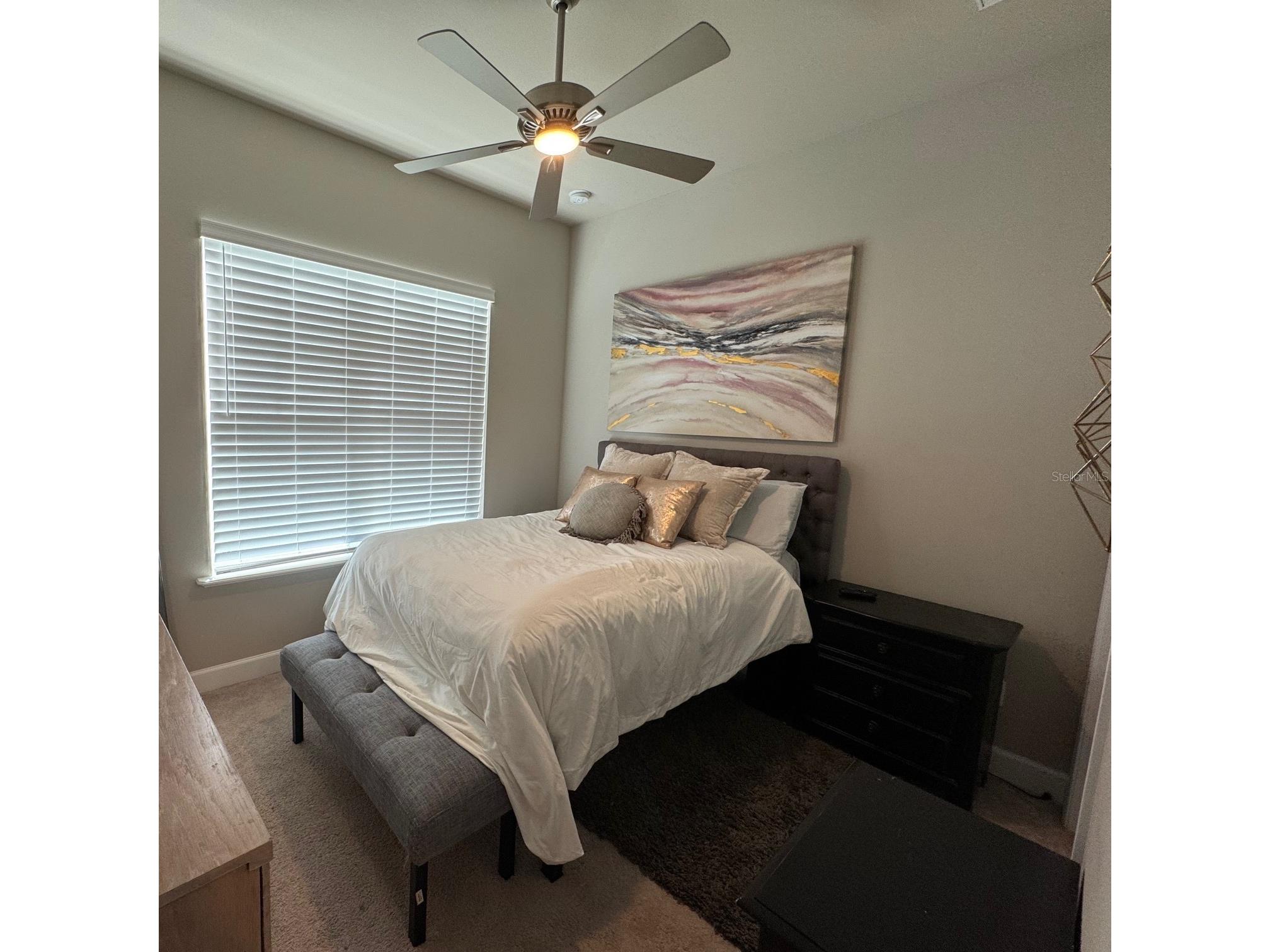 12002 SW 29th Place Gainesville FL 32608 GC539245 image11