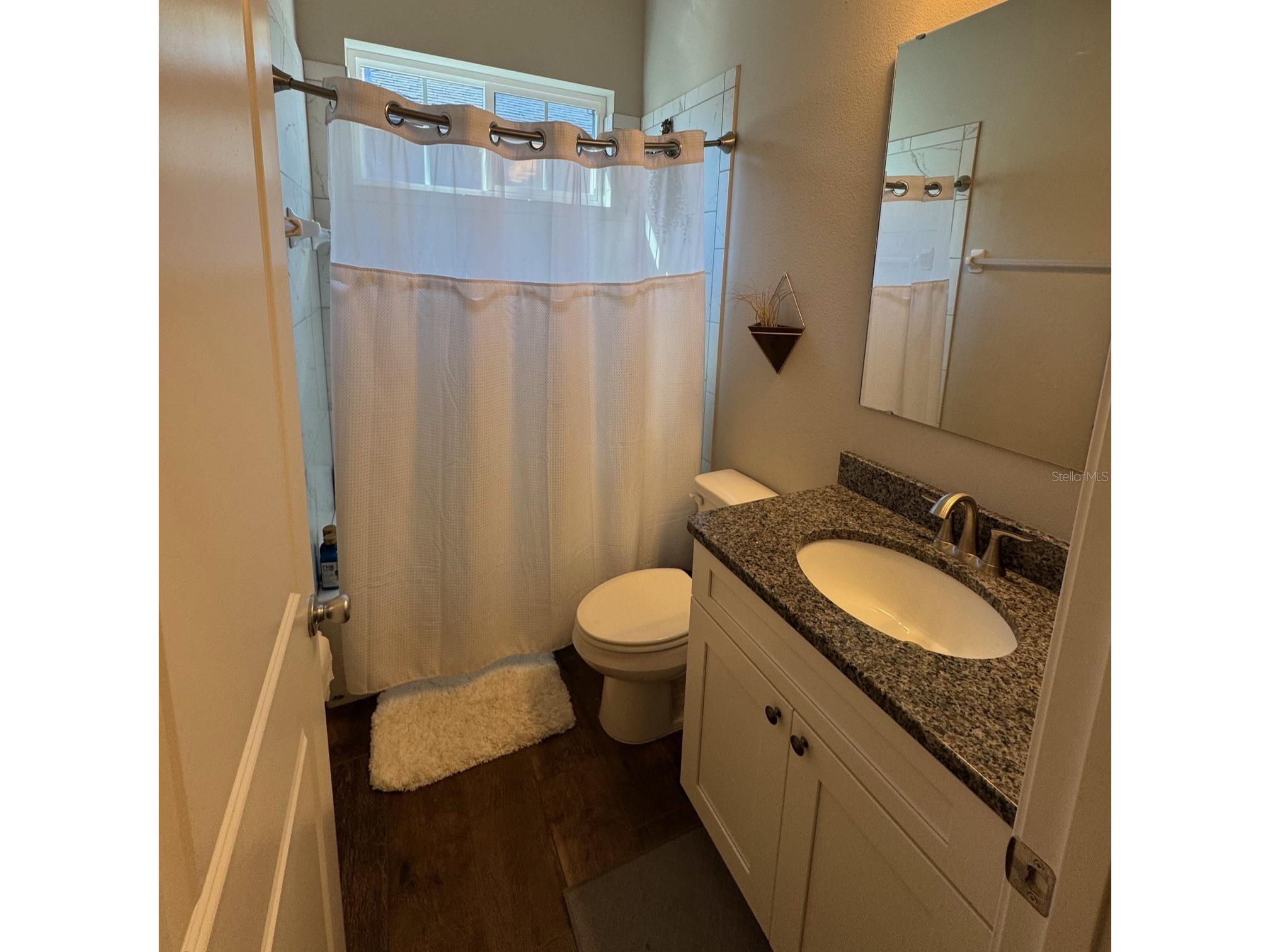 12002 SW 29th Place Gainesville FL 32608 GC539245 image12