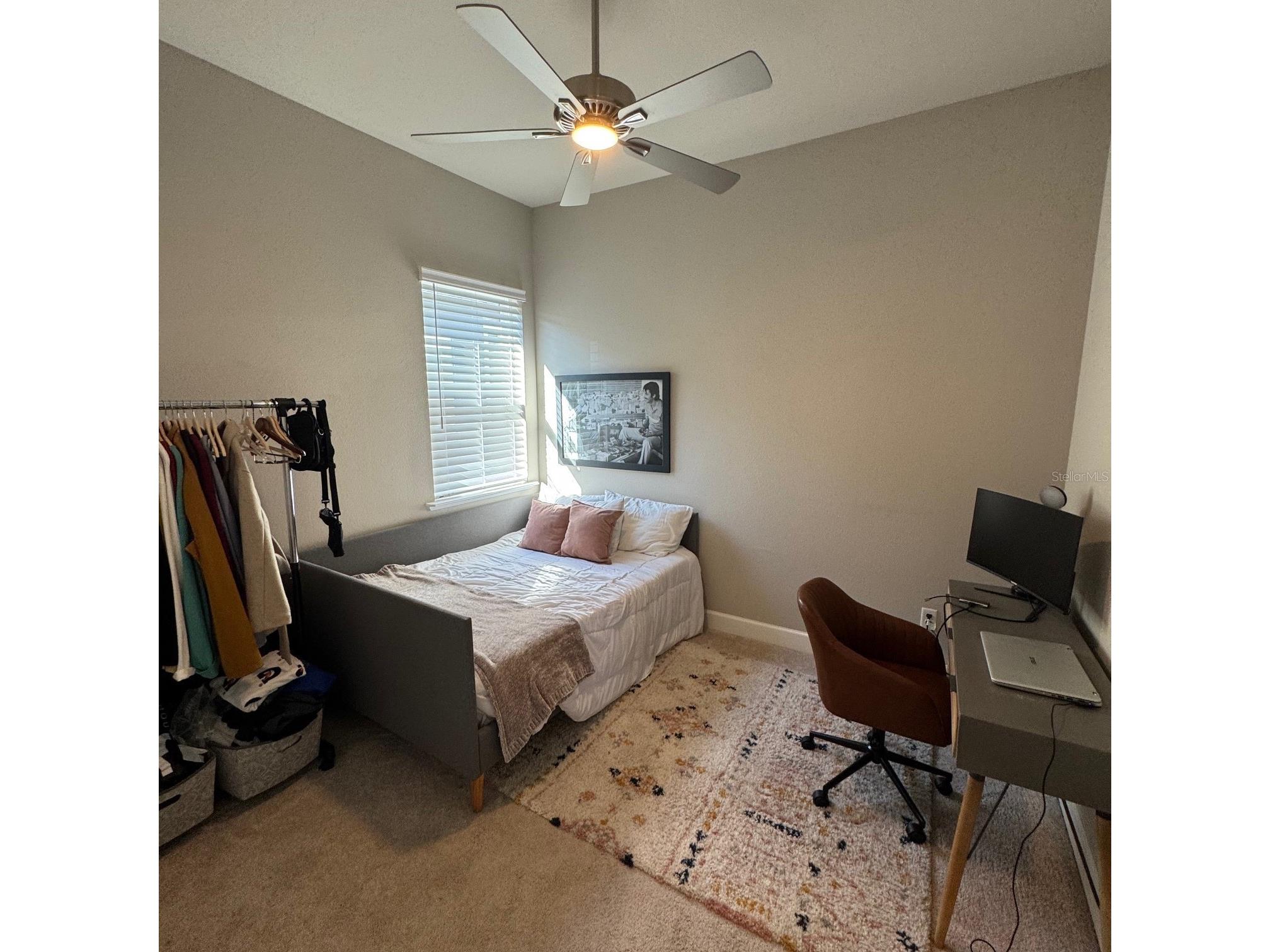 12002 SW 29th Place Gainesville FL 32608 GC539245 image13