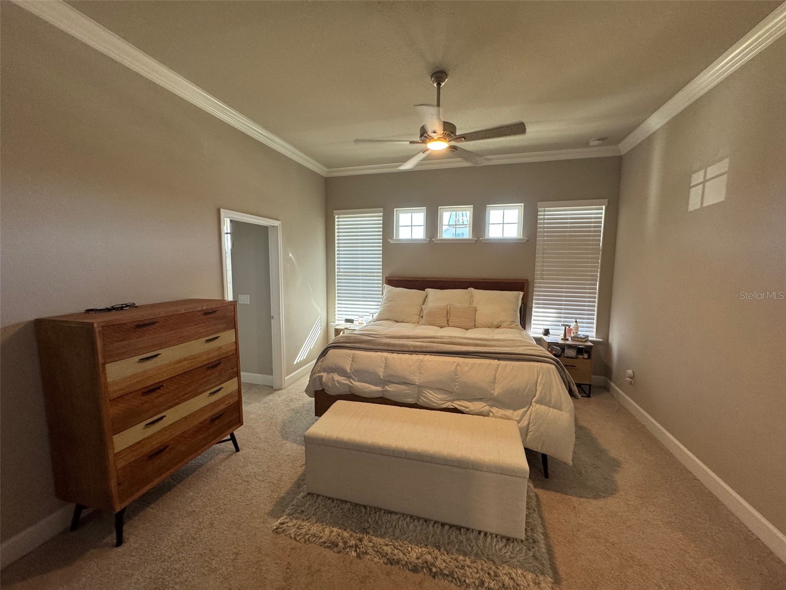 12002 SW 29th Place Gainesville FL 32608 GC539245 image14