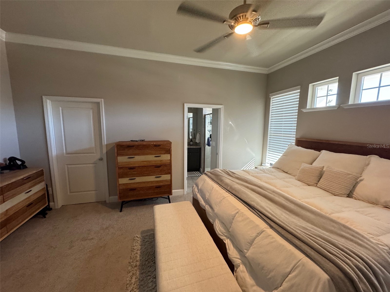 12002 SW 29th Place Gainesville FL 32608 GC539245 image15