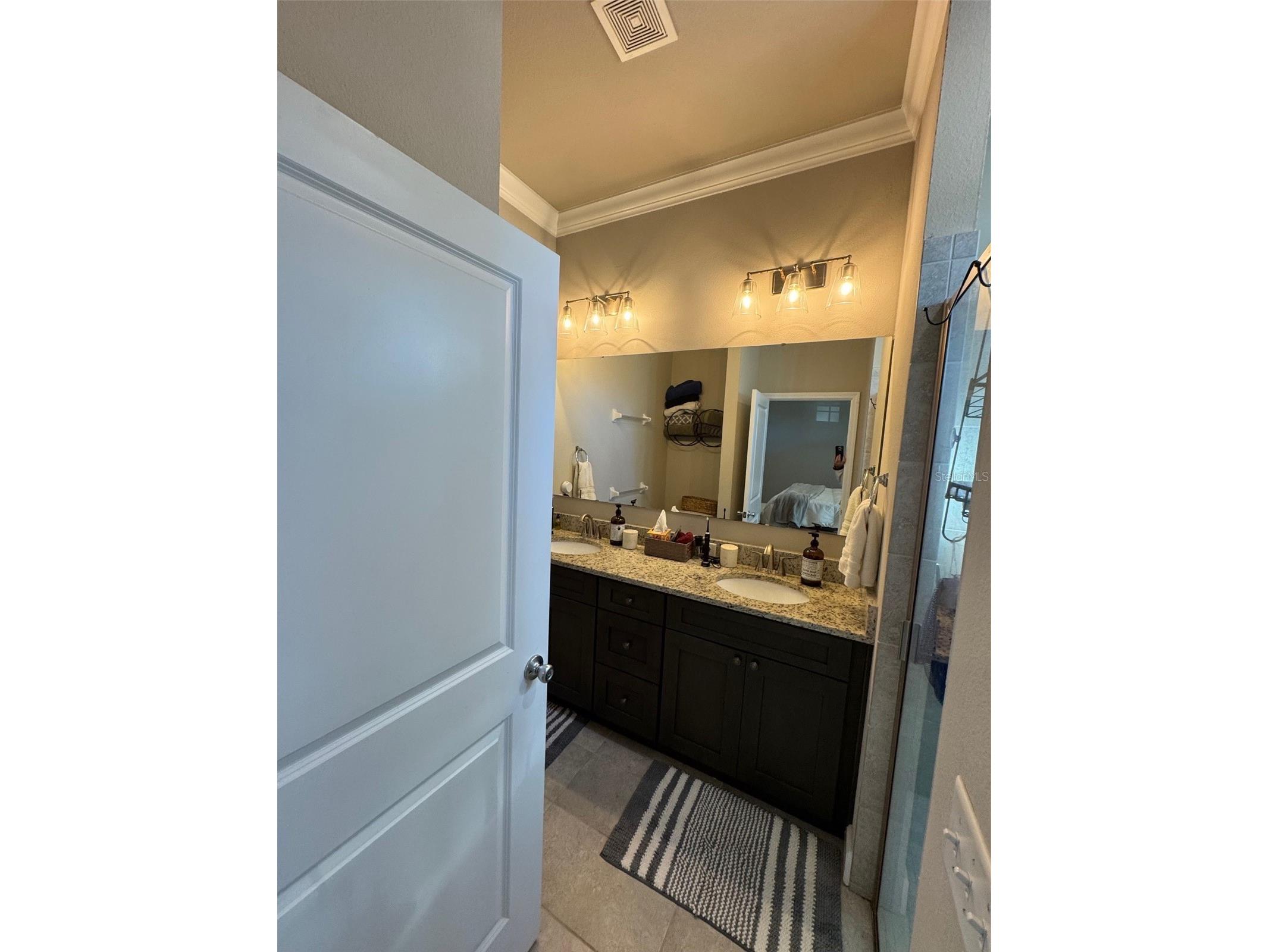 12002 SW 29th Place Gainesville FL 32608 GC539245 image16