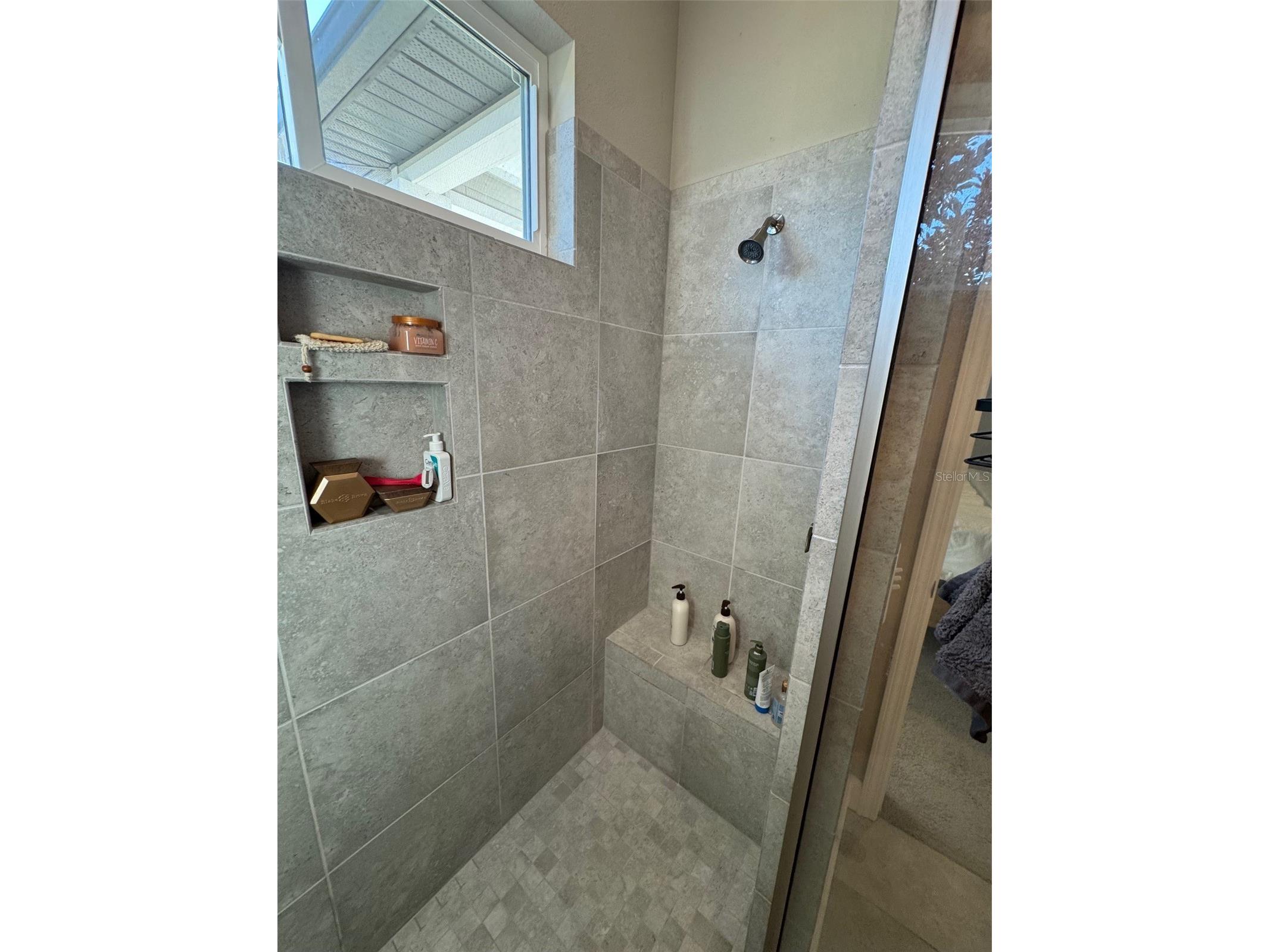 12002 SW 29th Place Gainesville FL 32608 GC539245 image17