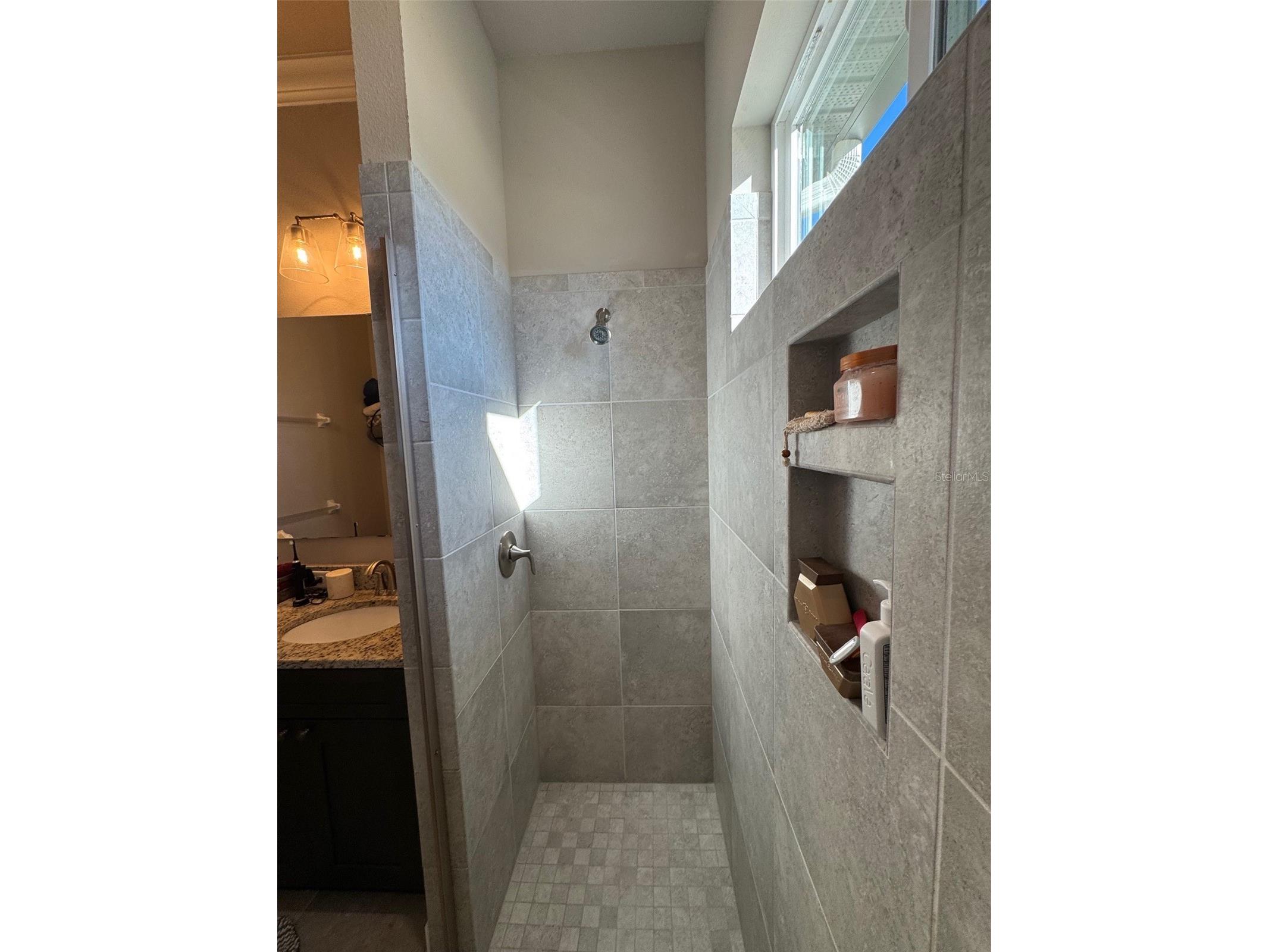 12002 SW 29th Place Gainesville FL 32608 GC539245 image18