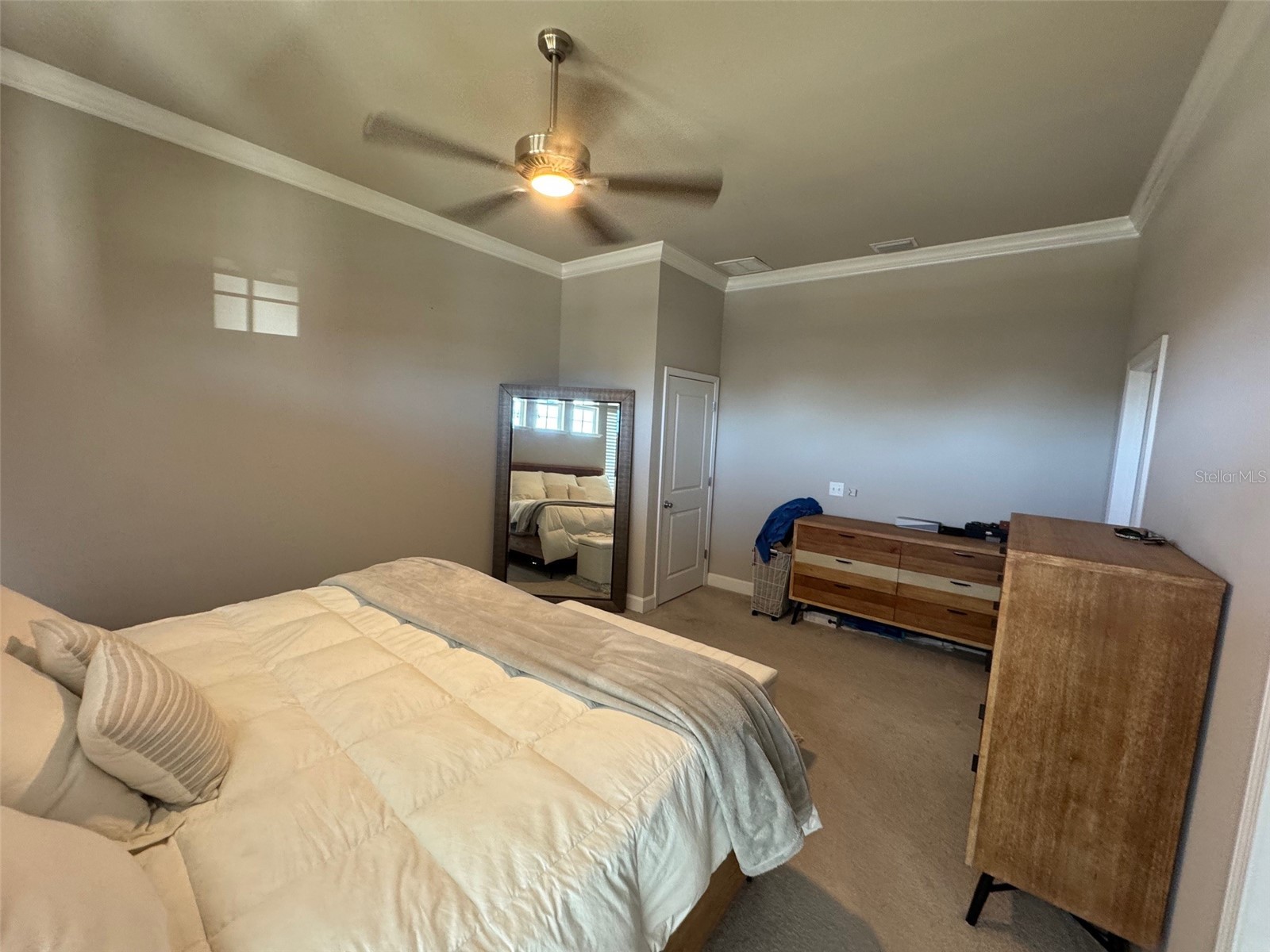 12002 SW 29th Place Gainesville FL 32608 GC539245 image19