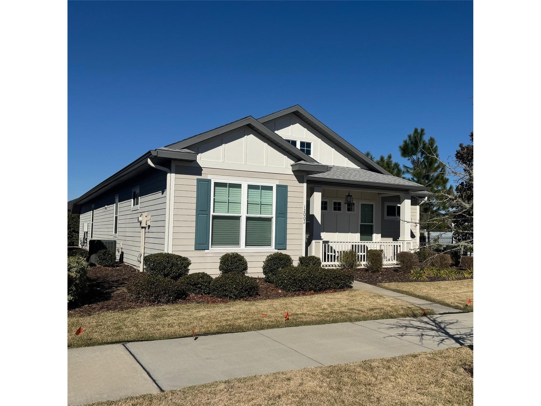 12002 SW 29th Place Gainesville FL 32608 GC539245 image2