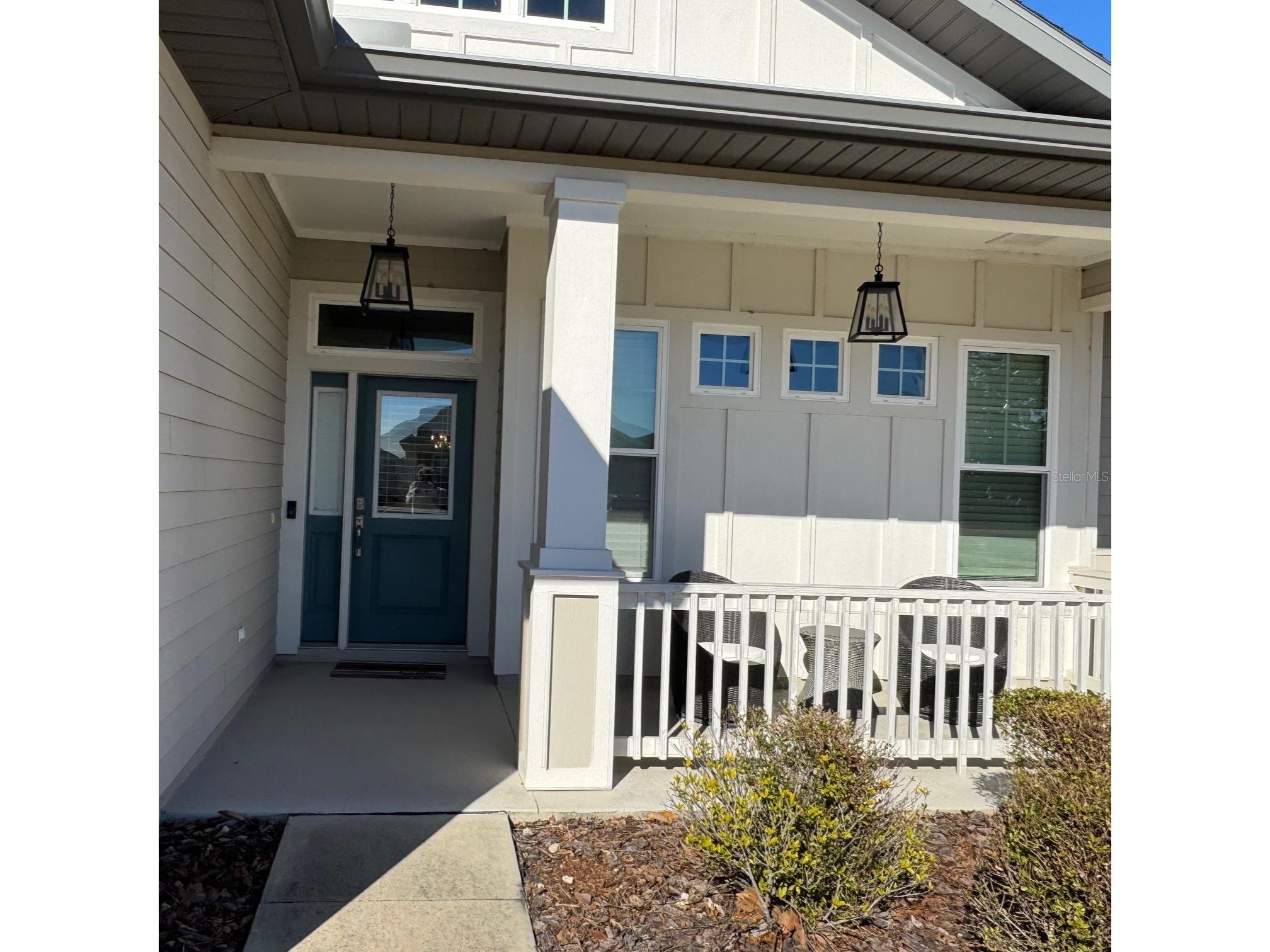 12002 SW 29th Place Gainesville FL 32608 GC539245 image3