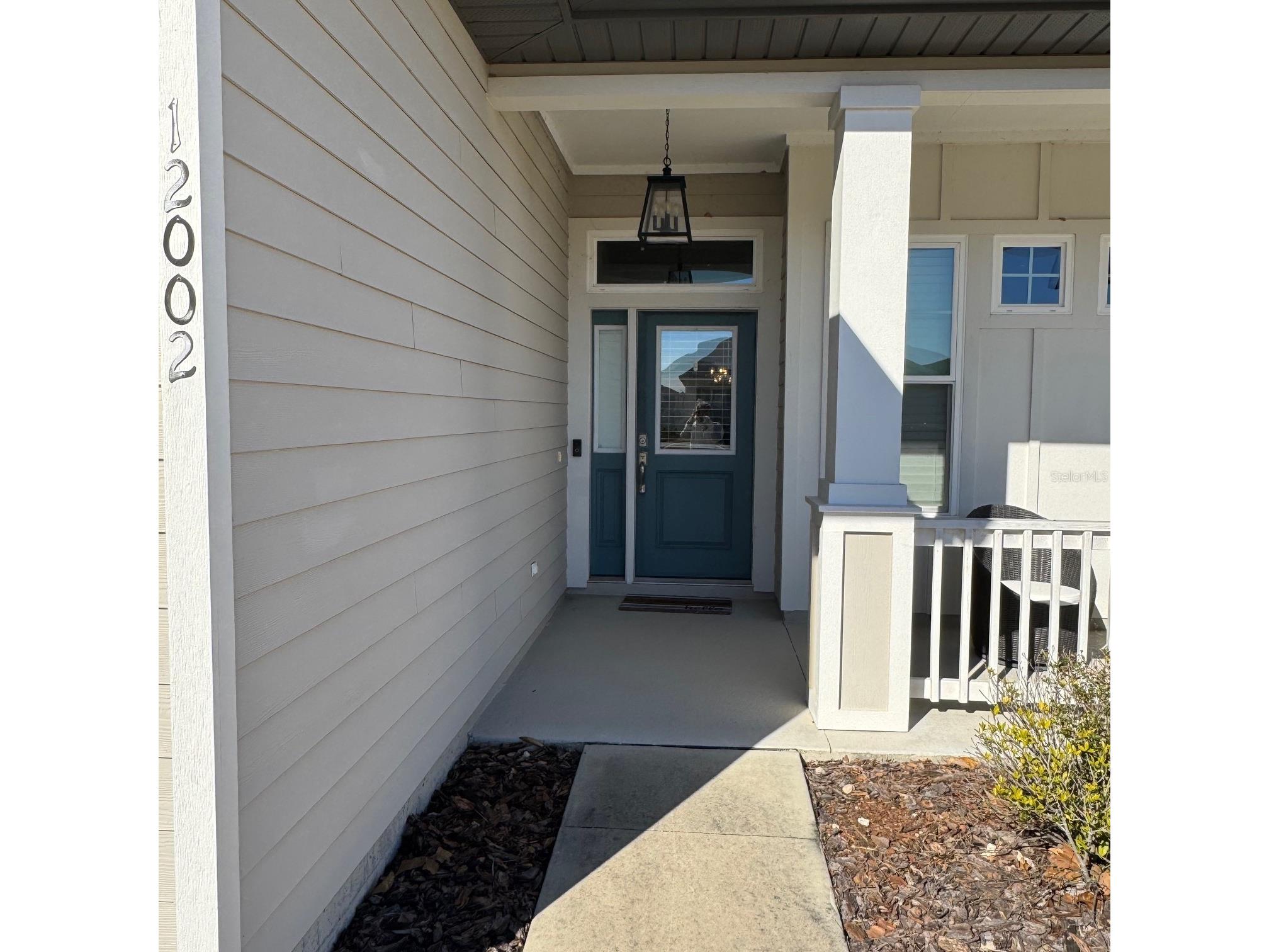 12002 SW 29th Place Gainesville FL 32608 GC539245 image4