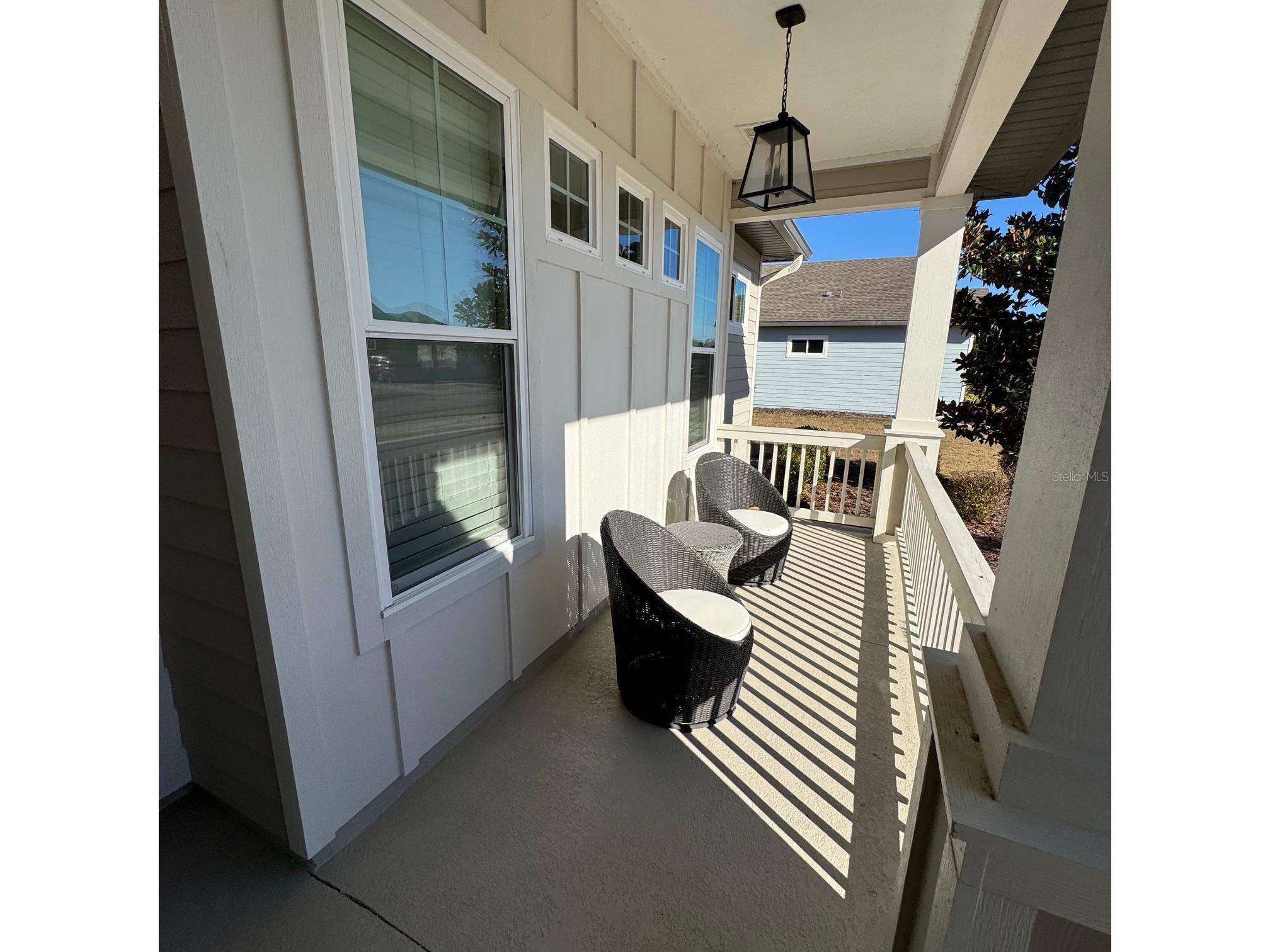 12002 SW 29th Place Gainesville FL 32608 GC539245 image5