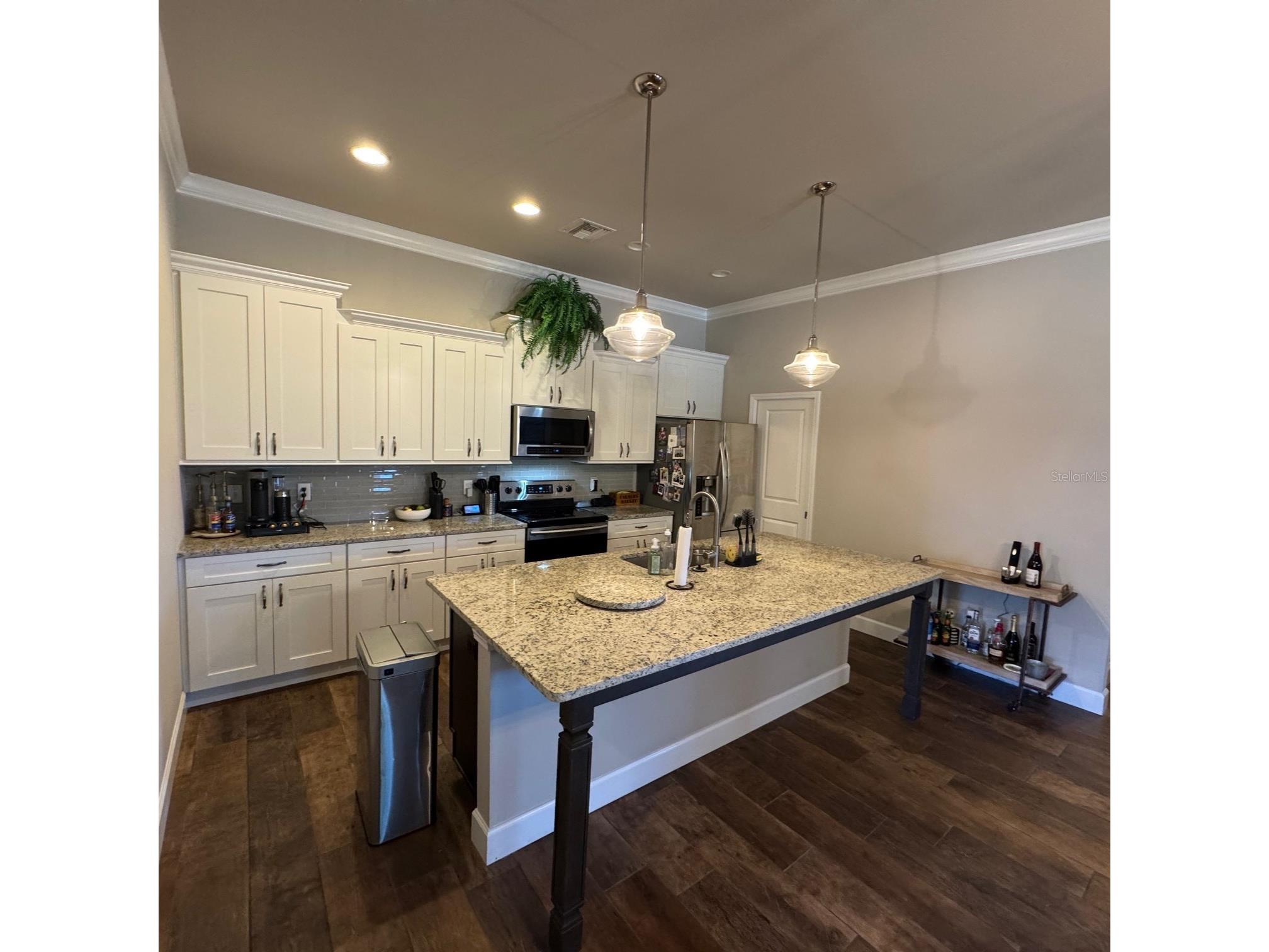 12002 SW 29th Place Gainesville FL 32608 GC539245 image6