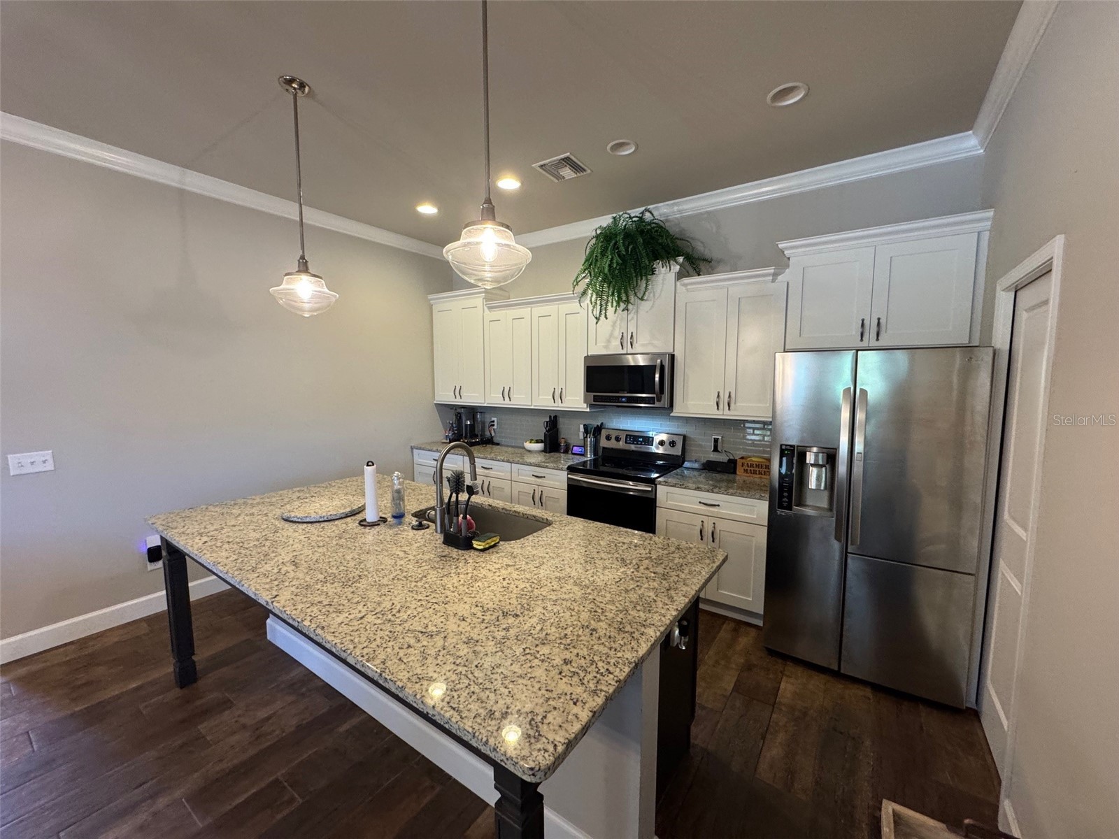 12002 SW 29th Place Gainesville FL 32608 GC539245 image7