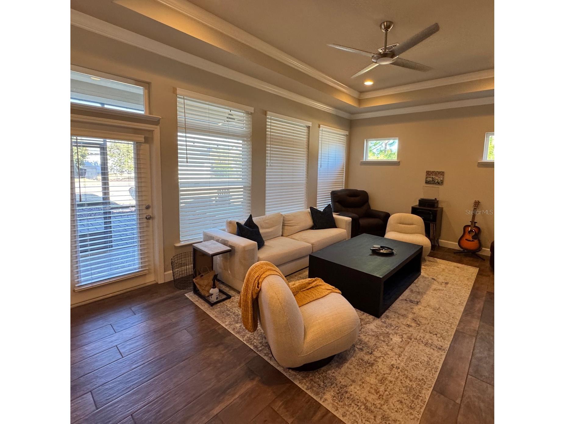 12002 SW 29th Place Gainesville FL 32608 GC539245 image8