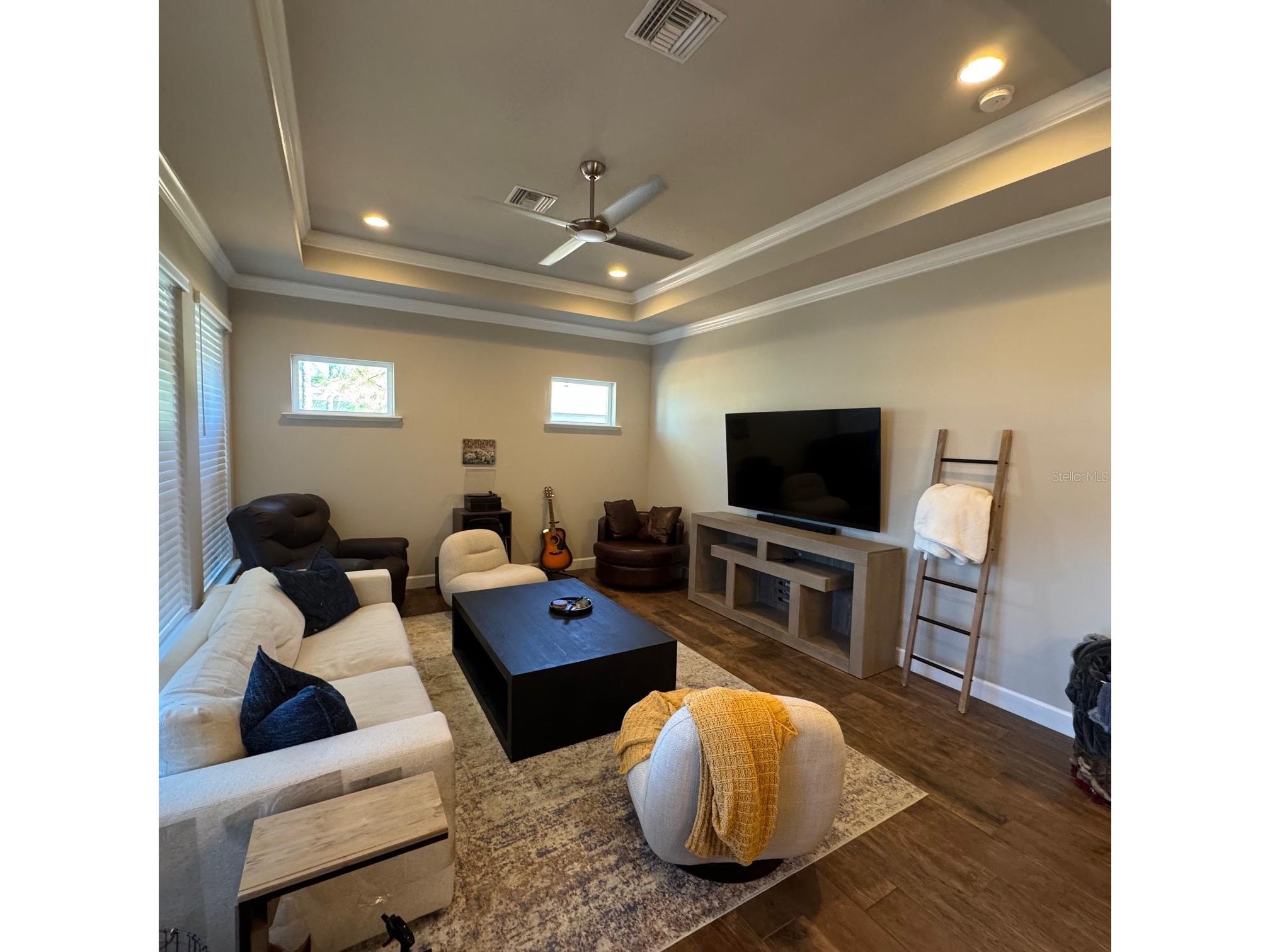 12002 SW 29th Place Gainesville FL 32608 GC539245 image9