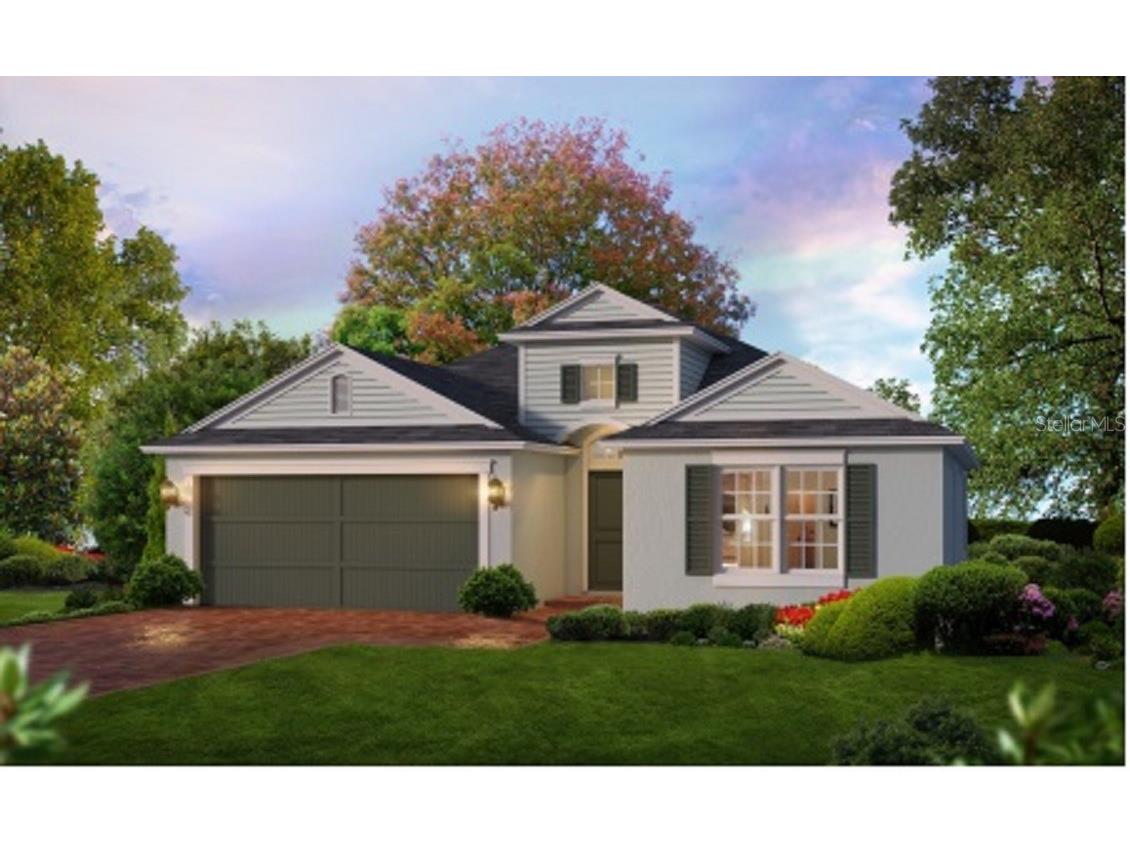 12002 SW 31st Road Gainesville FL 32608 GC523196 image1