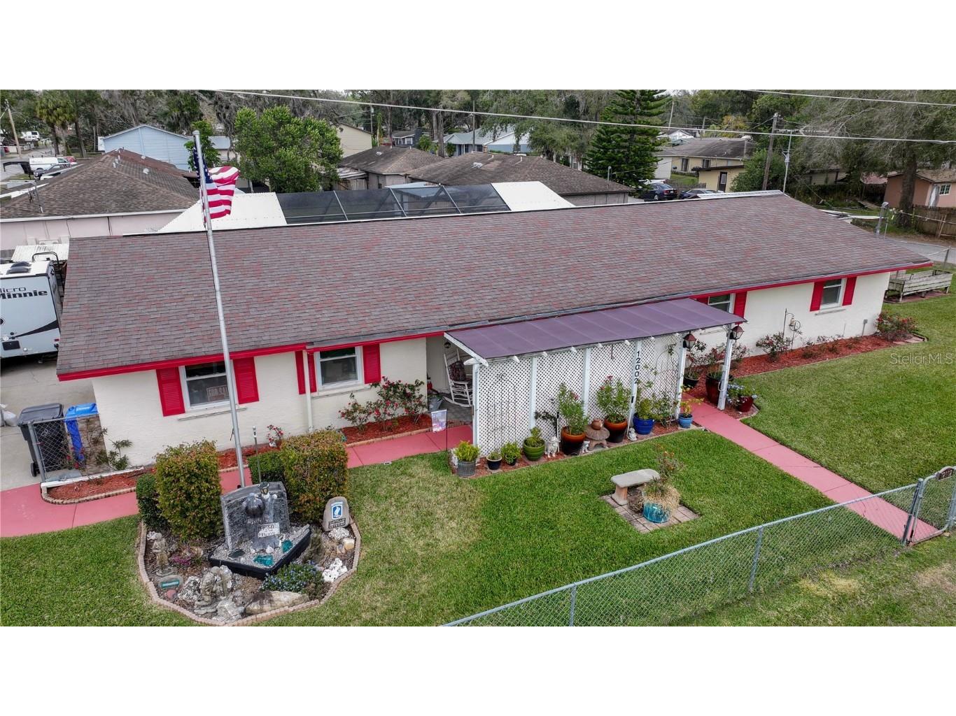 12002 Washington Street Seffner FL 33584 TB8340077 image1