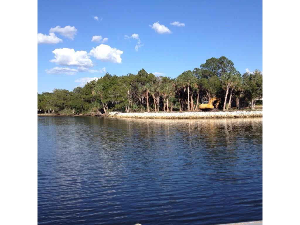 12003 & 11975 W Bald Eagle Court Crystal River FL 34429 O6310582 image1