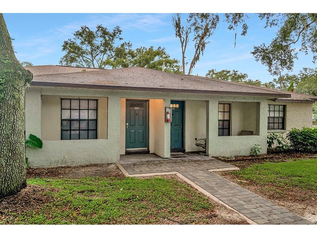12003 Duplex Drive Seffner FL 33584 T3545539 image1