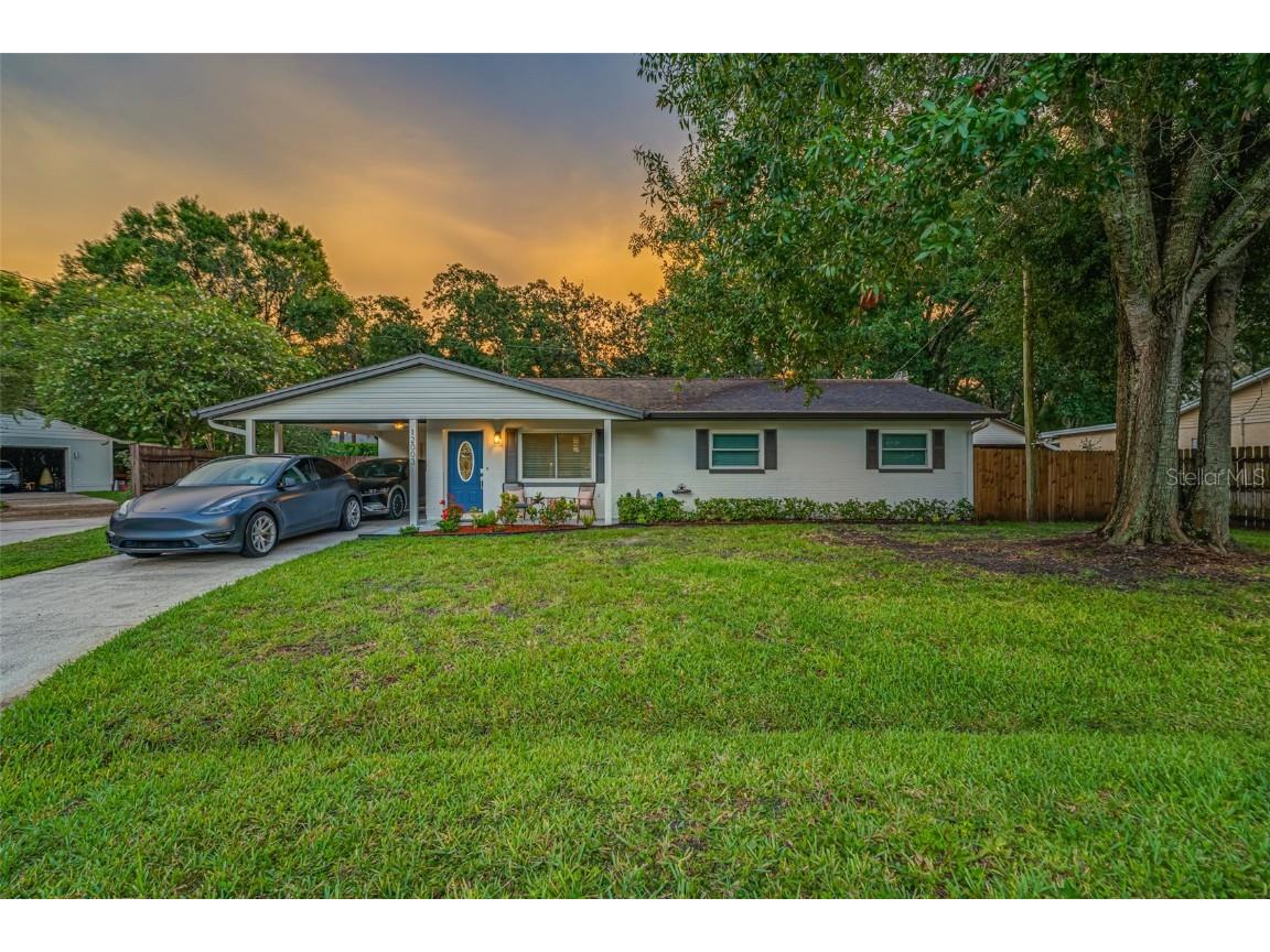 12003 Gaines Court Tampa FL 33618 T3449641 image1