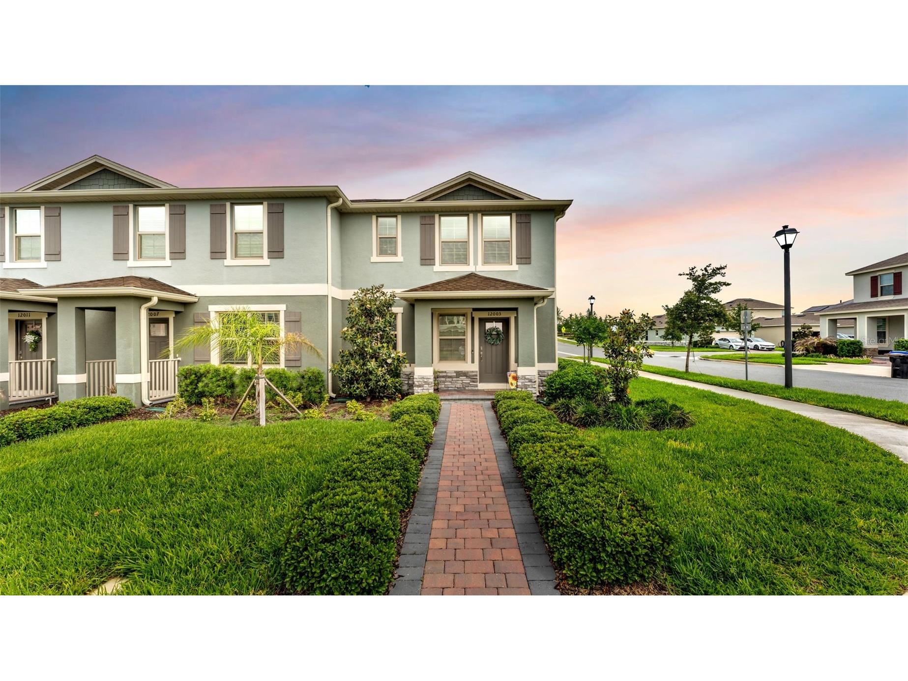 12003 Holystone Street Winter Garden FL 34787 L4961121 image1