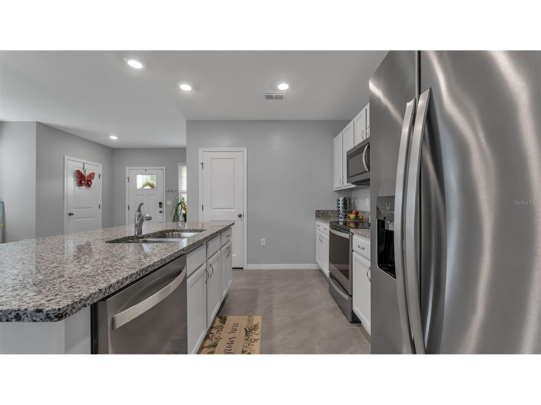 12003 Holystone Street Winter Garden FL 34787 L4961121 image10